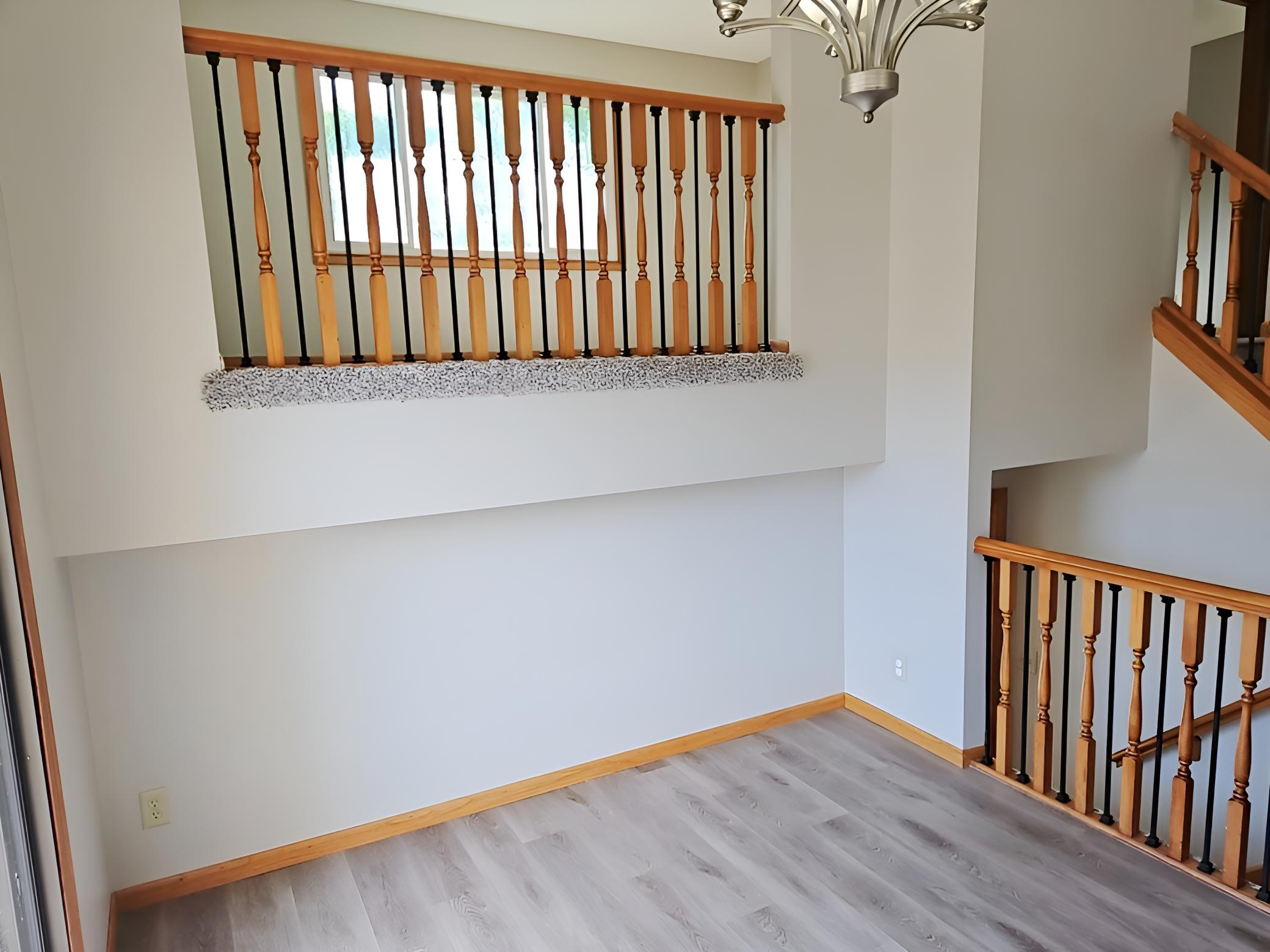7613 Fairfield Road Property Photo 11