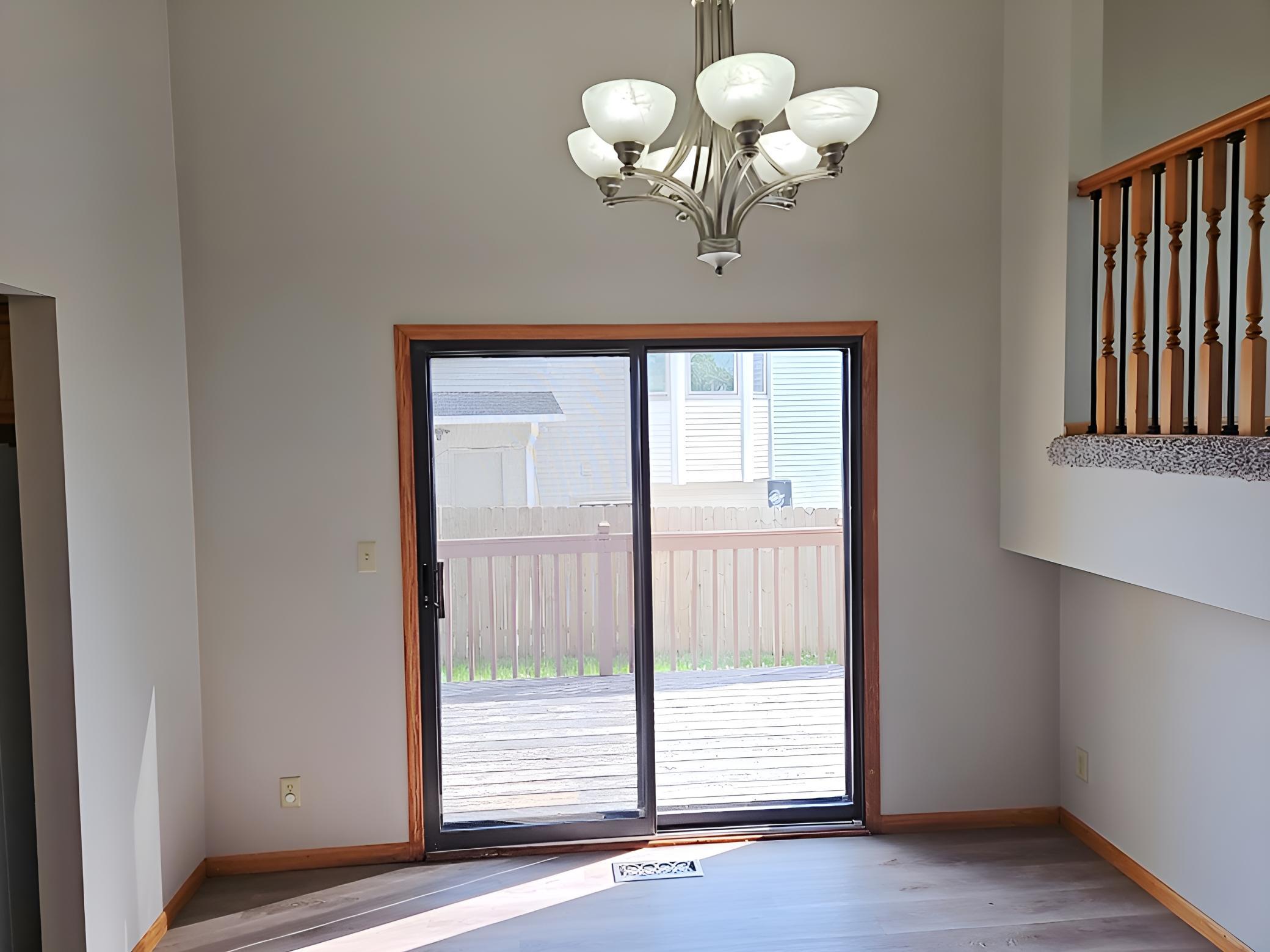 7613 Fairfield Road Property Photo 12