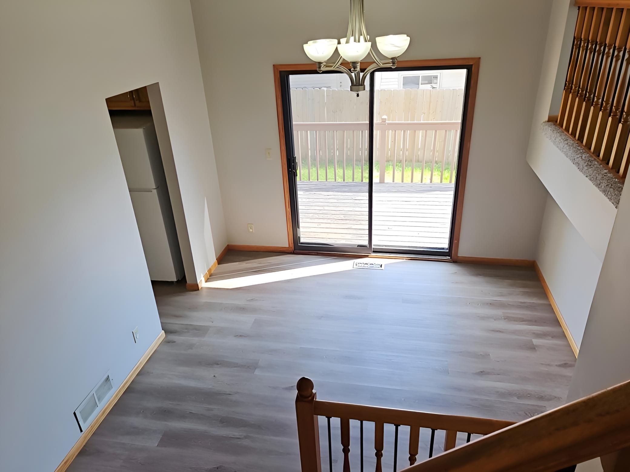 7613 Fairfield Road Property Photo 13