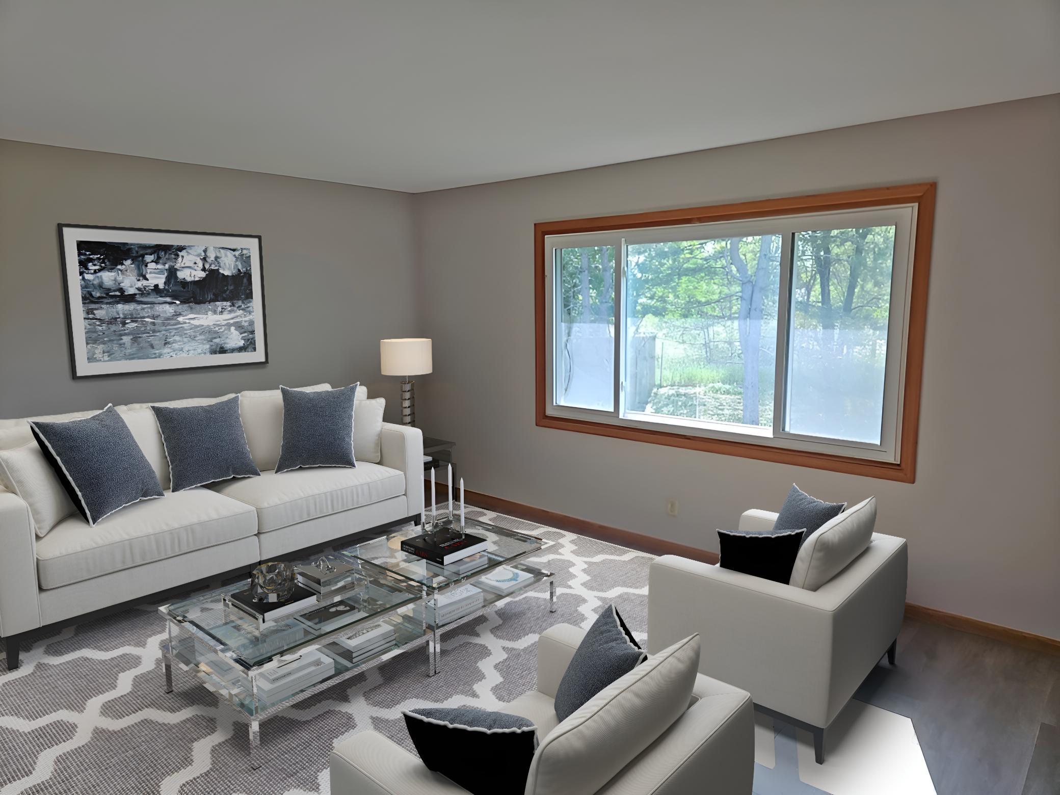7613 Fairfield Road Property Photo 14
