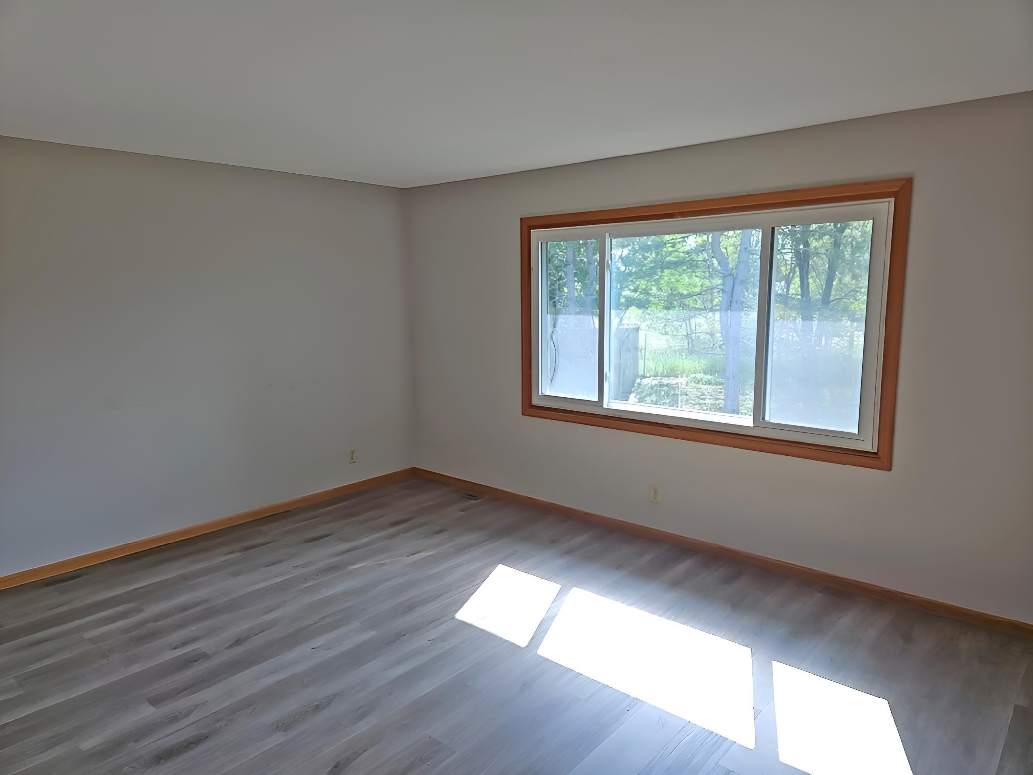 7613 Fairfield Road Property Photo 15