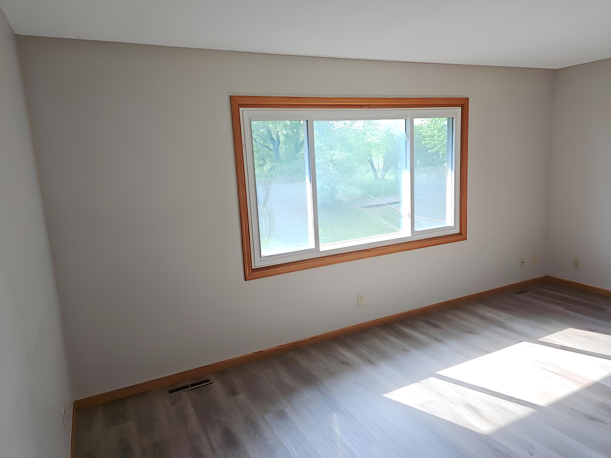 7613 Fairfield Road Property Photo 16