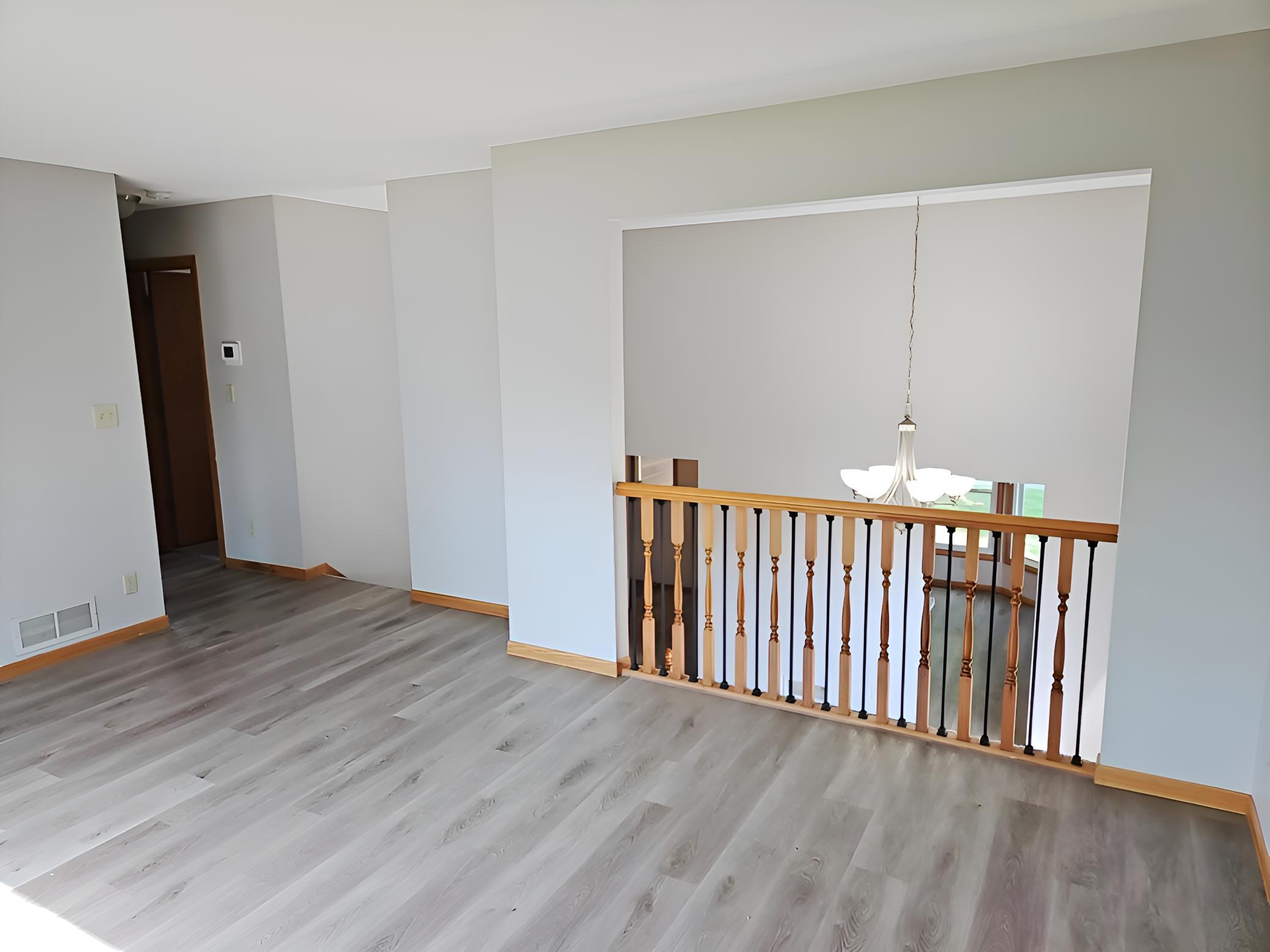 7613 Fairfield Road Property Photo 17