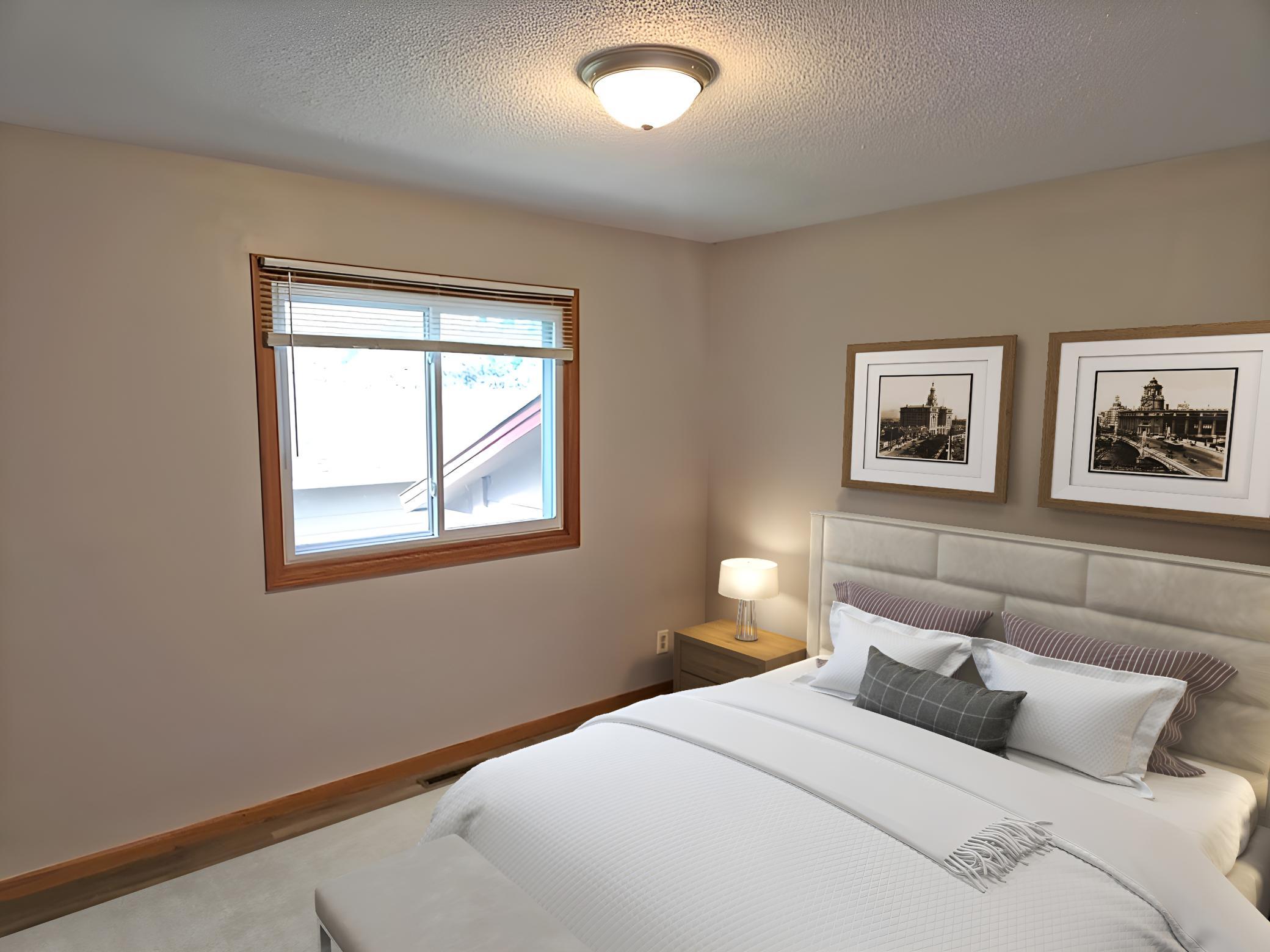 7613 Fairfield Road Property Photo 18