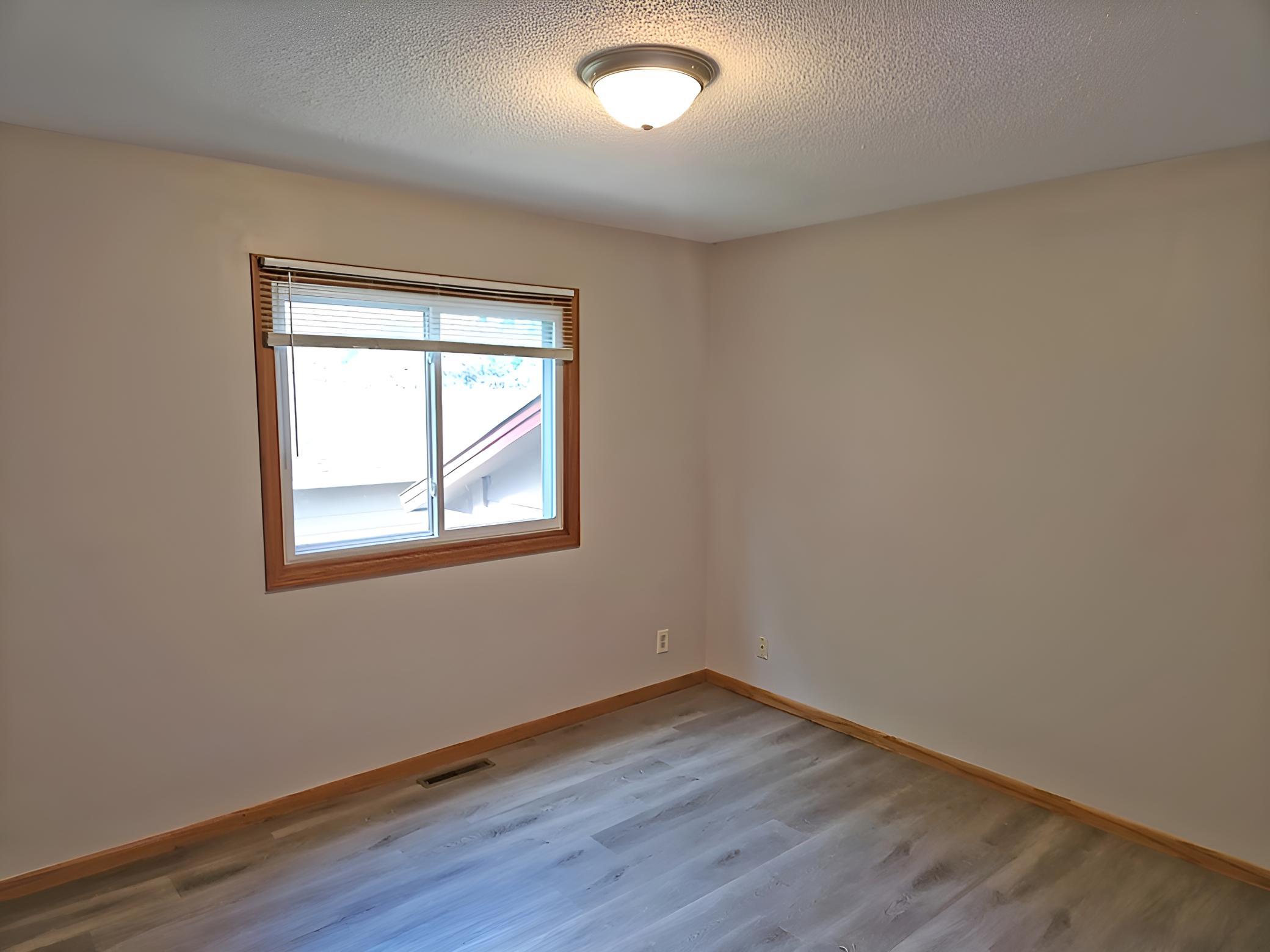 7613 Fairfield Road Property Photo 19