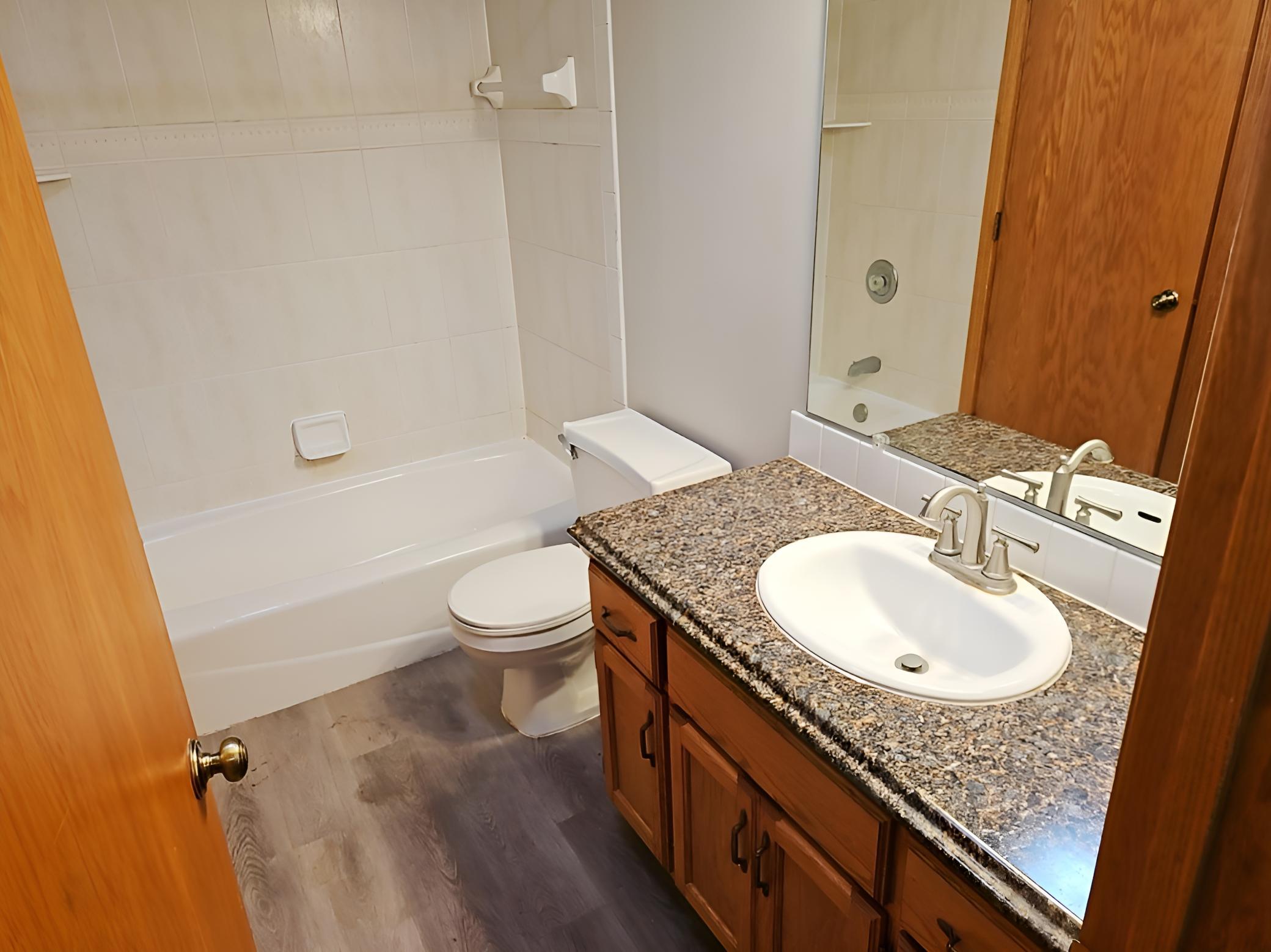 7613 Fairfield Road Property Photo 20