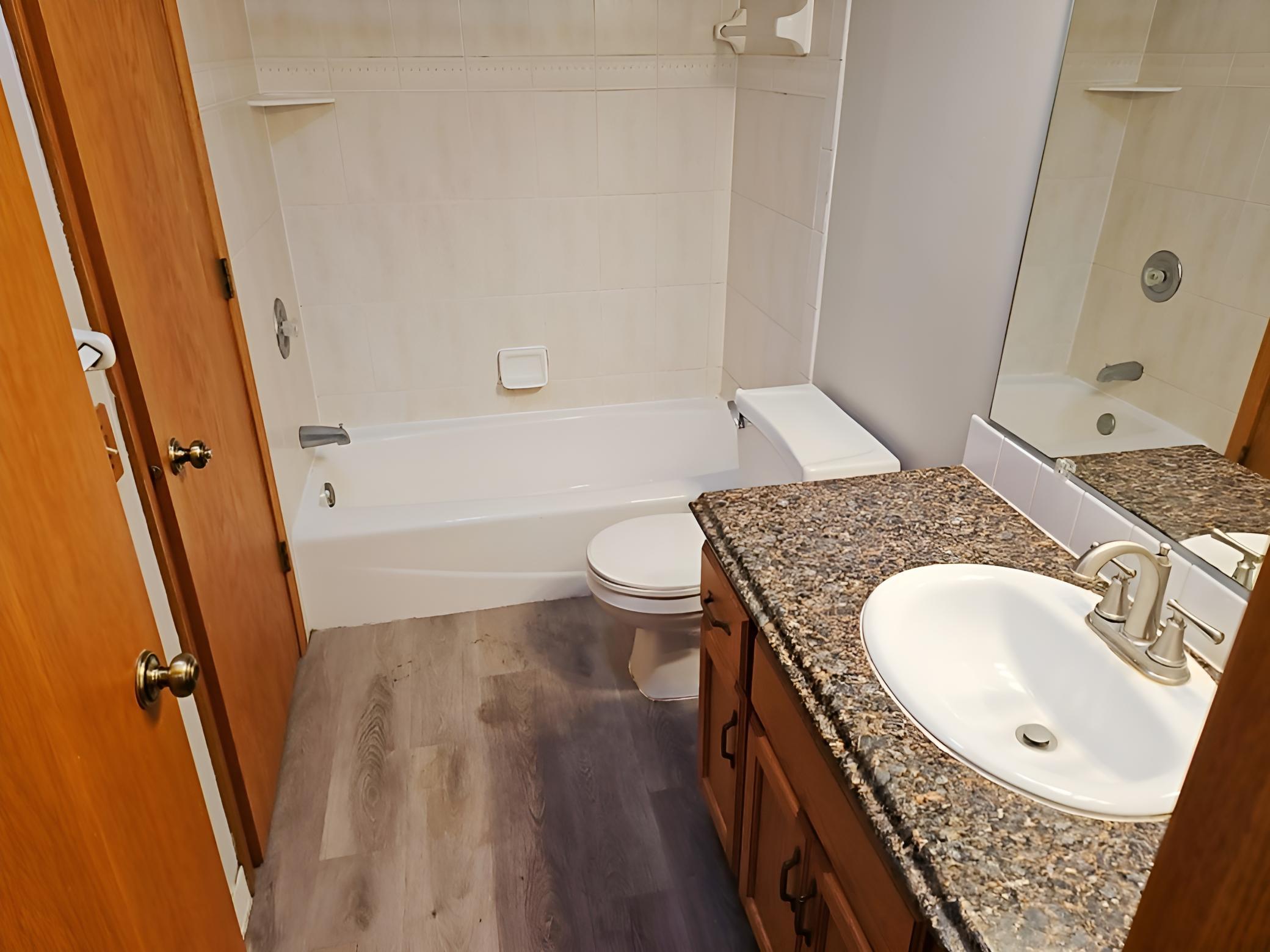7613 Fairfield Road Property Photo 21