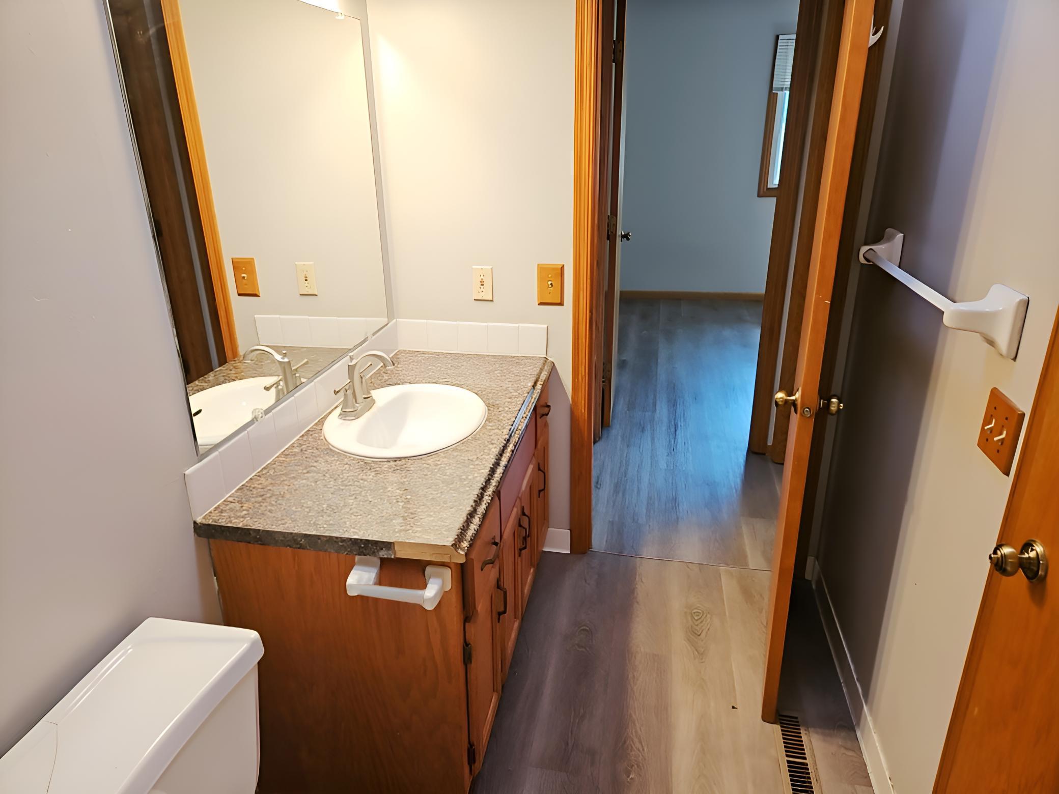 7613 Fairfield Road Property Photo 22