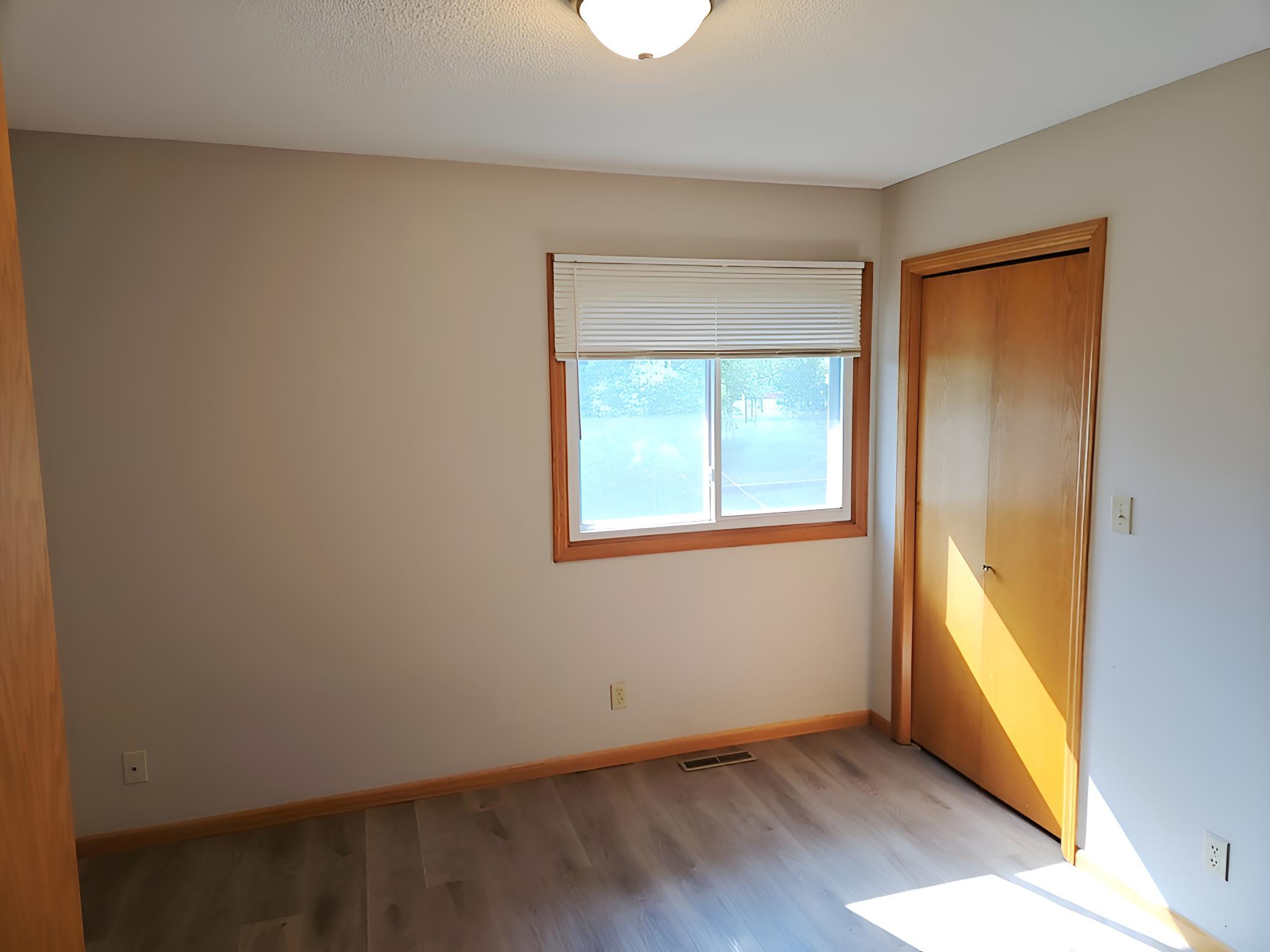 7613 Fairfield Road Property Photo 23