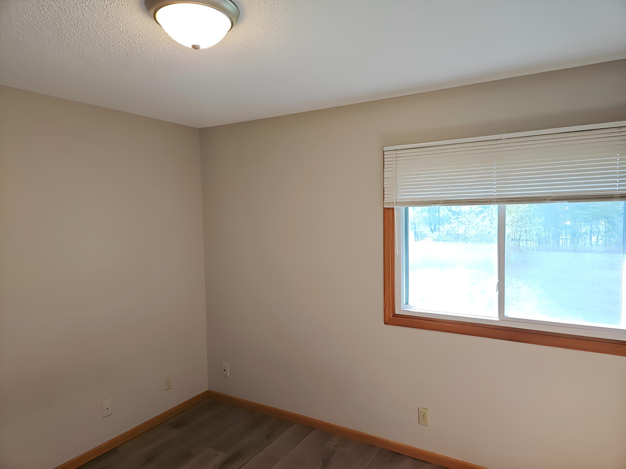 7613 Fairfield Road Property Photo 24