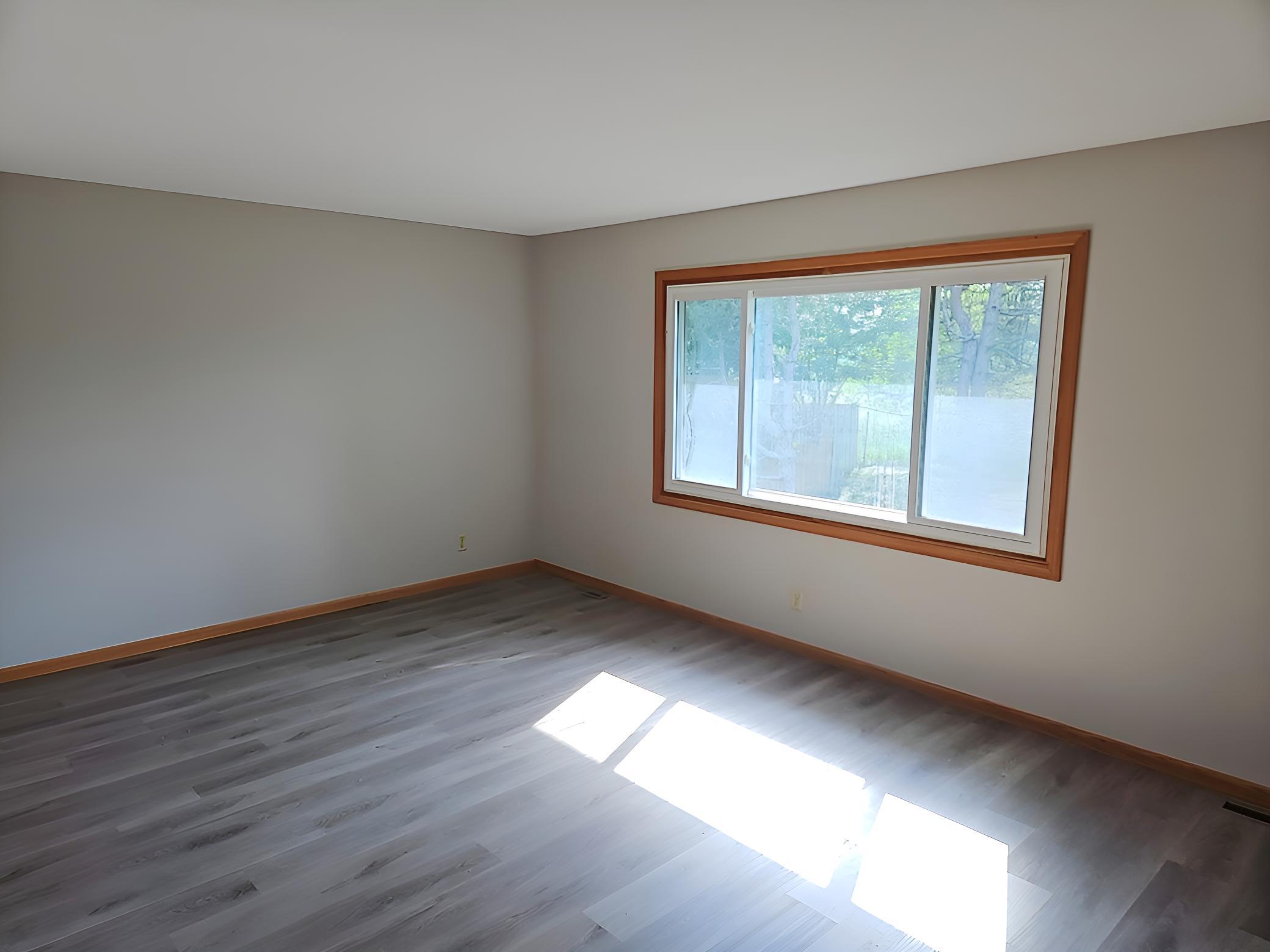 7613 Fairfield Road Property Photo 25