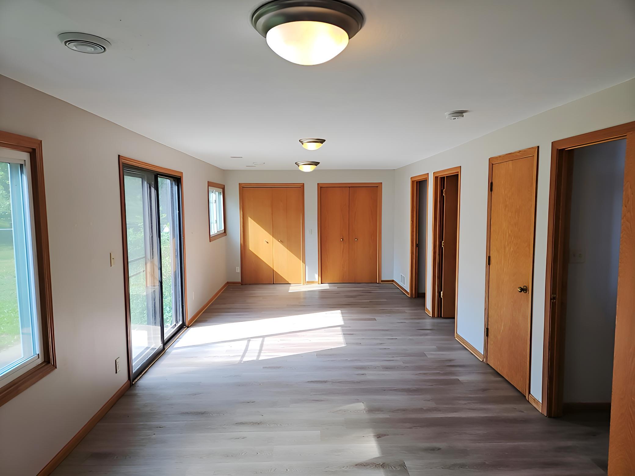 7613 Fairfield Road Property Photo 26