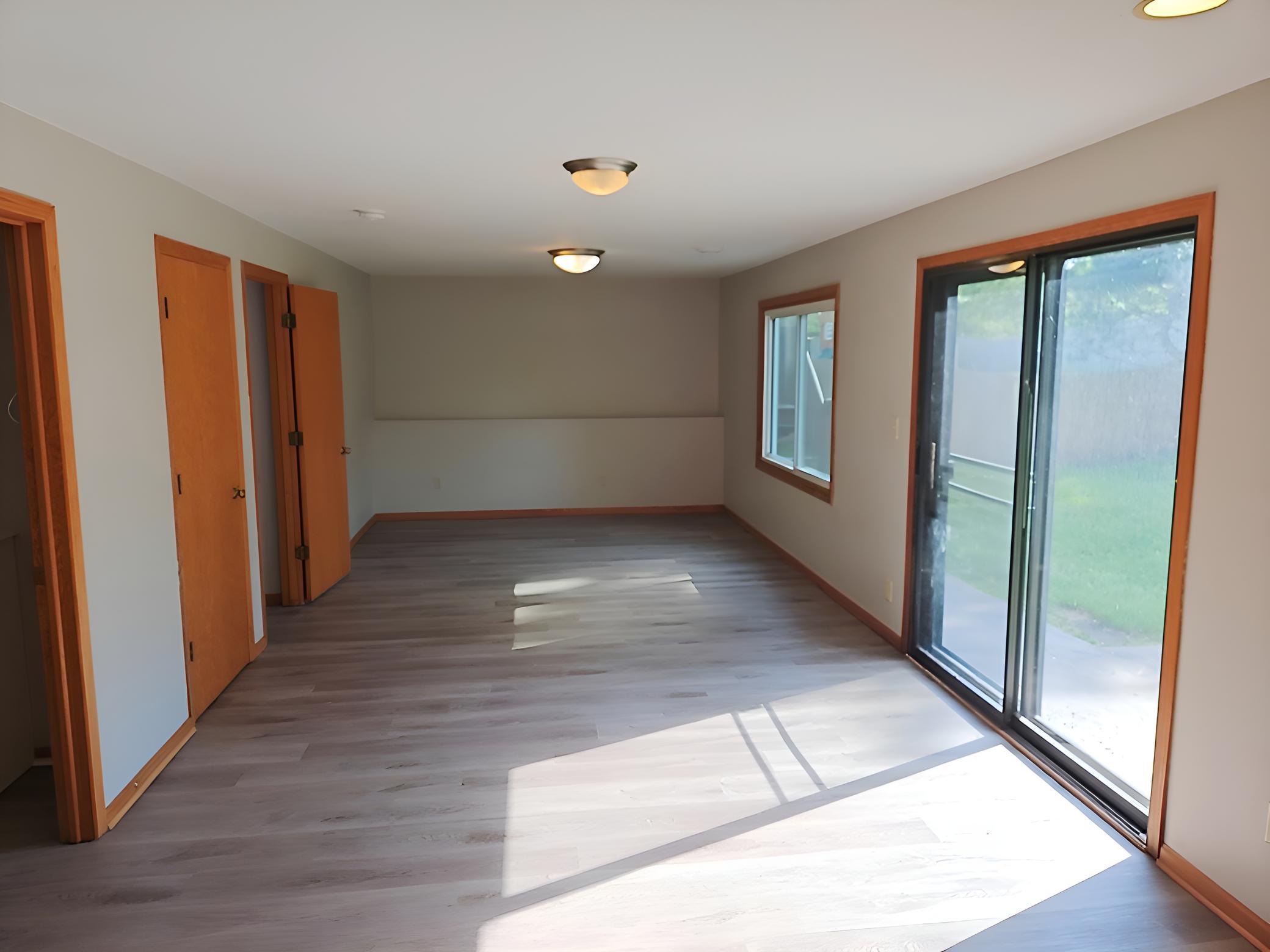 7613 Fairfield Road Property Photo 27