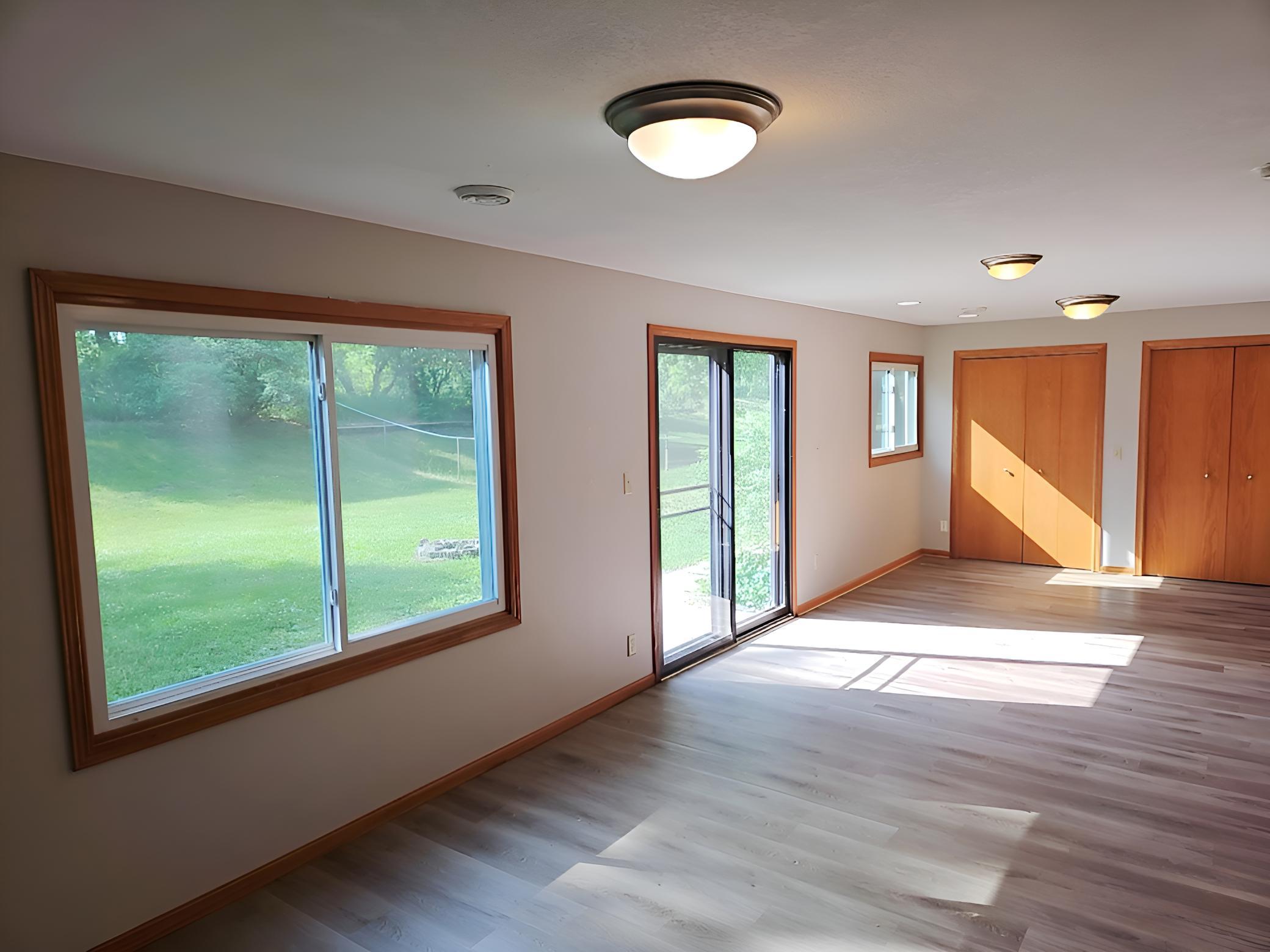 7613 Fairfield Road Property Photo 28