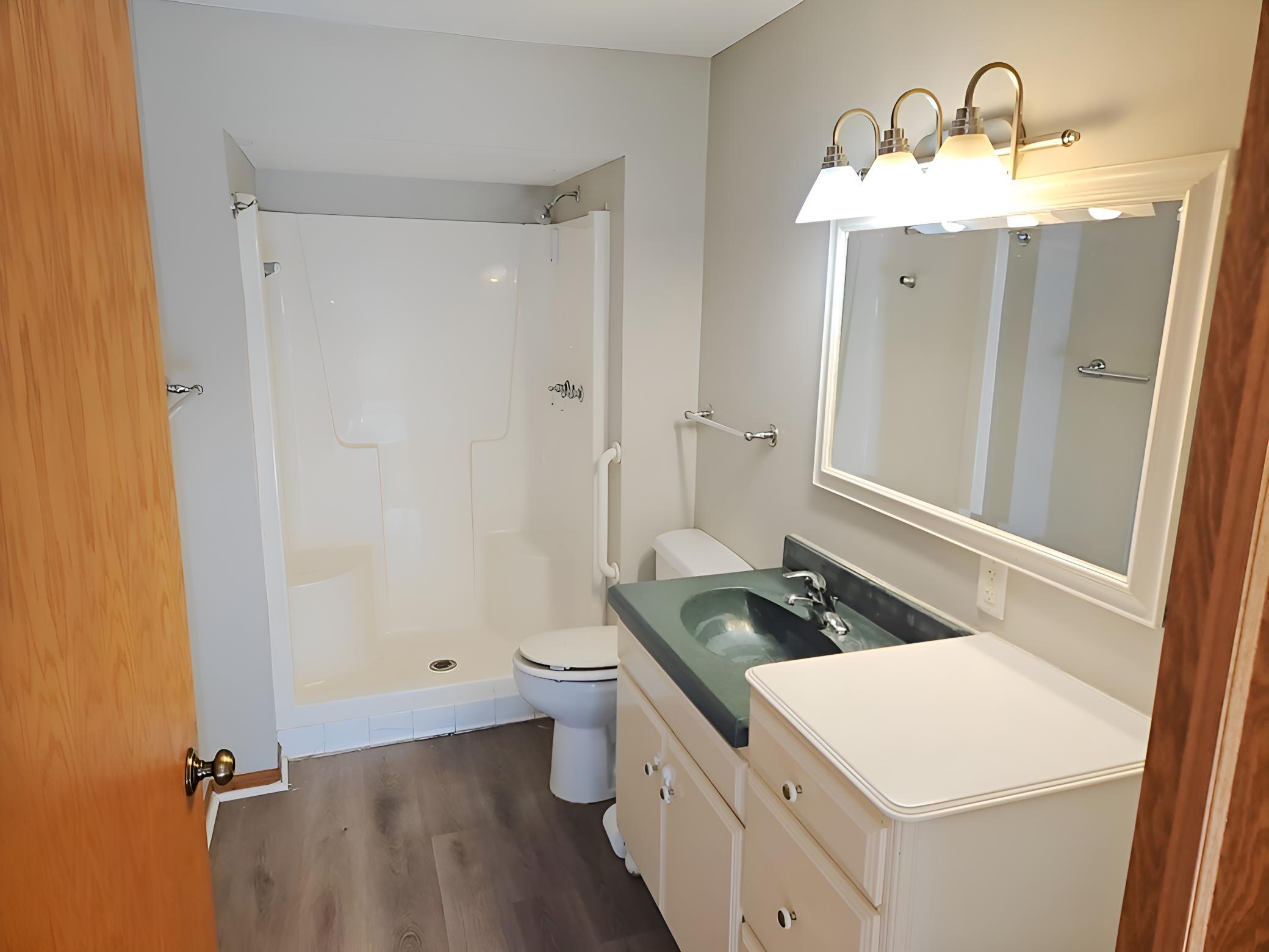 7613 Fairfield Road Property Photo 30