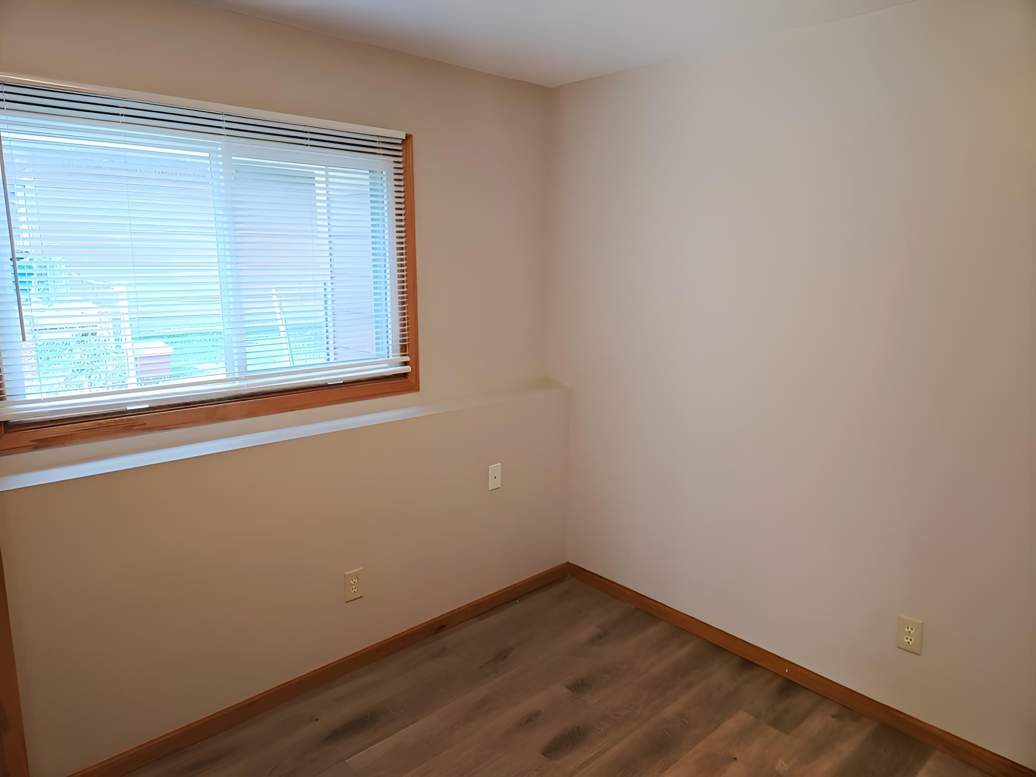 7613 Fairfield Road Property Photo 31