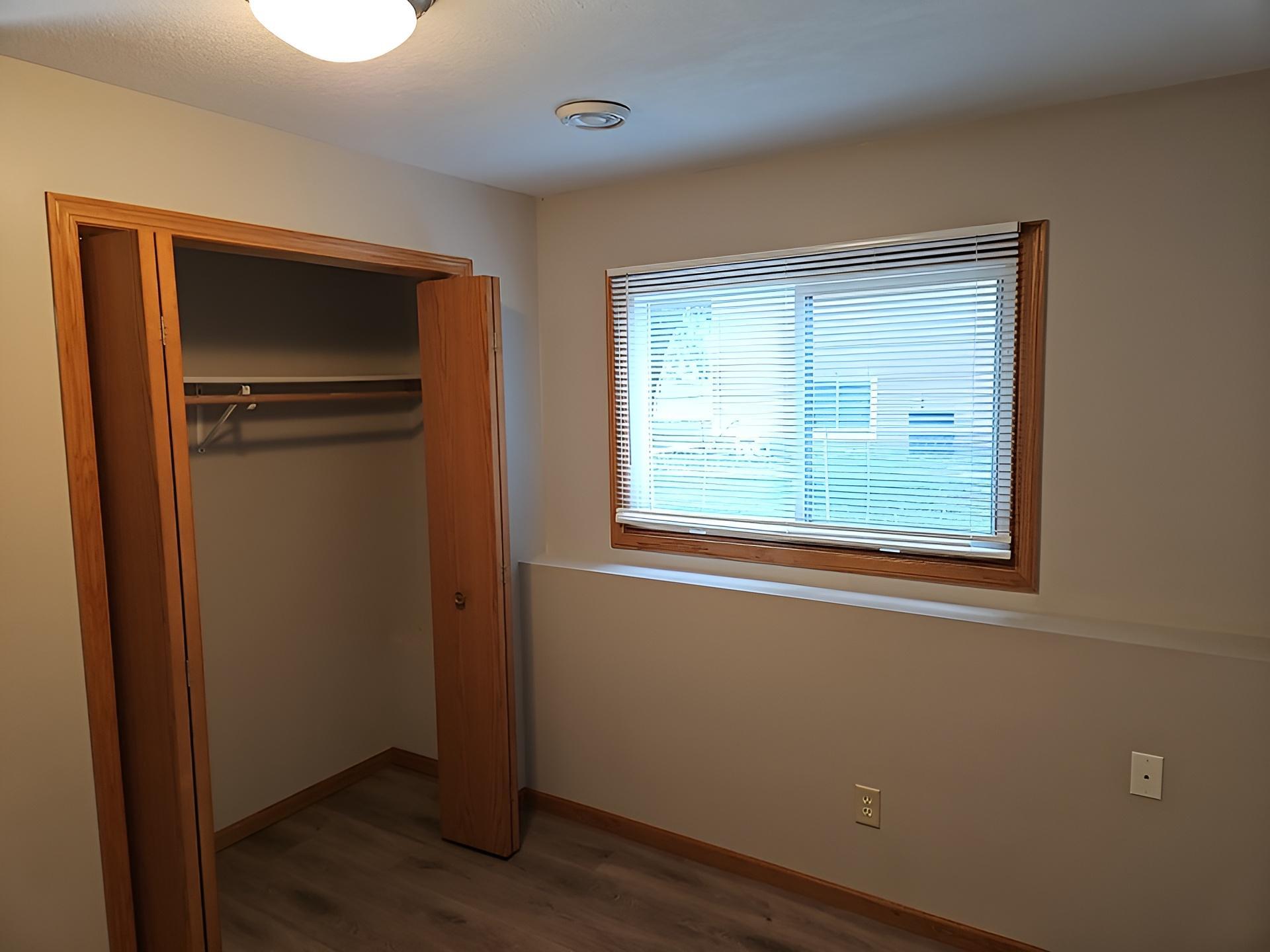 7613 Fairfield Road Property Photo 32