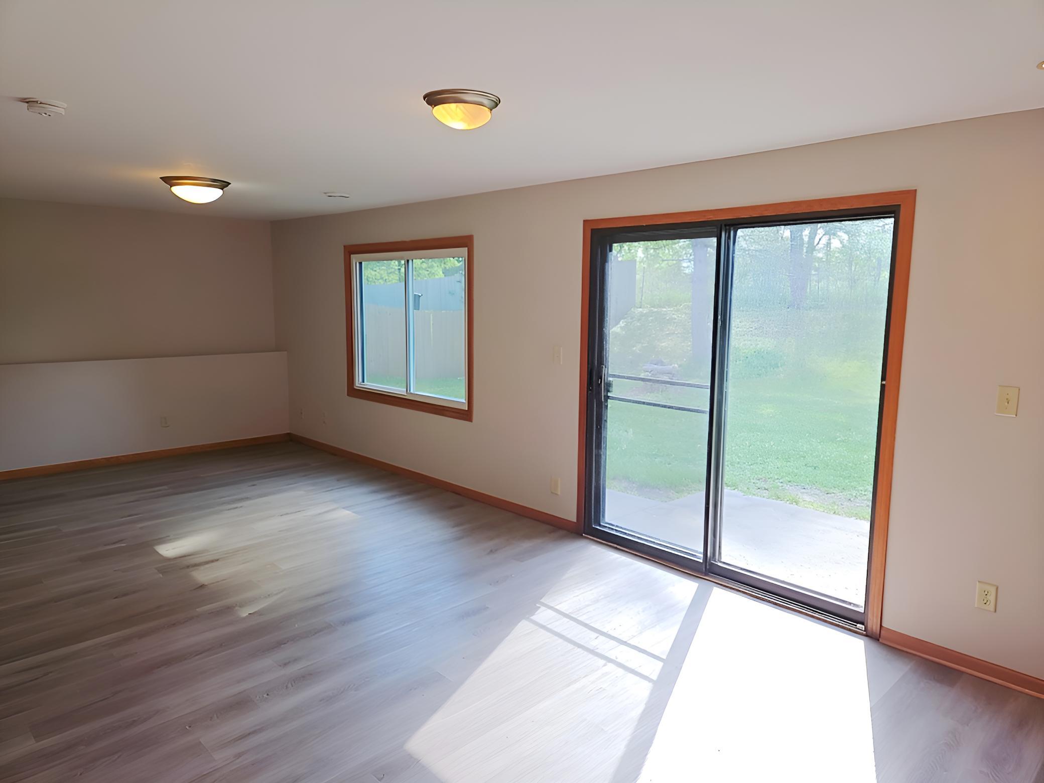 7613 Fairfield Road Property Photo 33