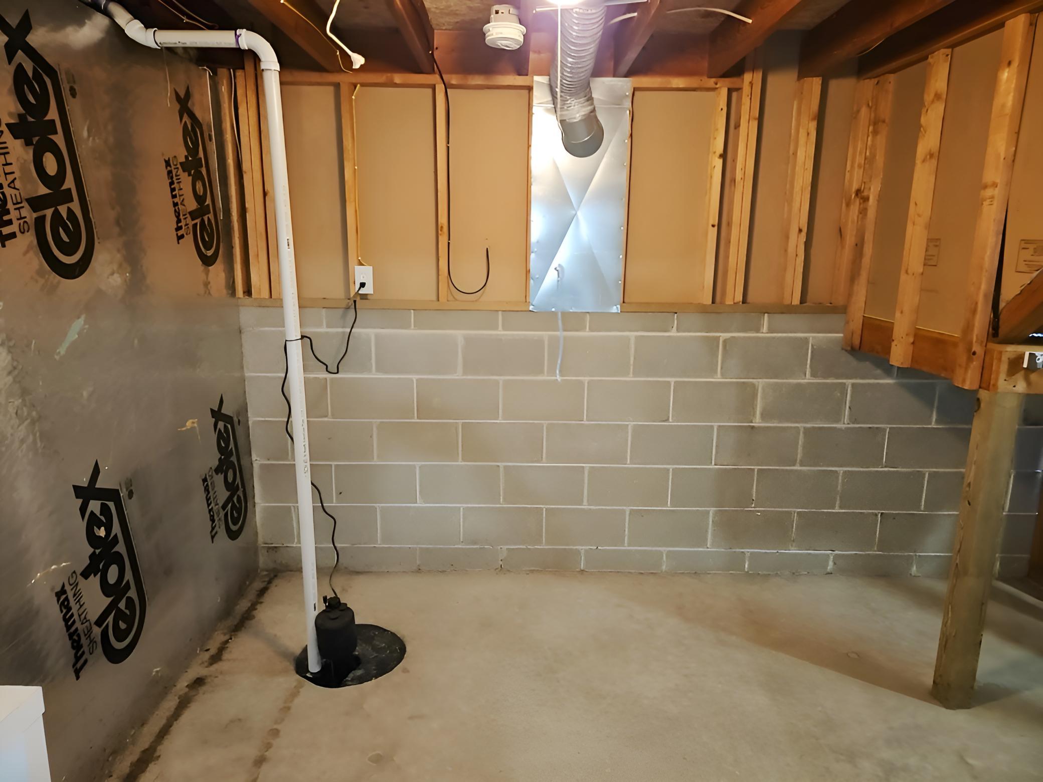 7613 Fairfield Road Property Photo 36