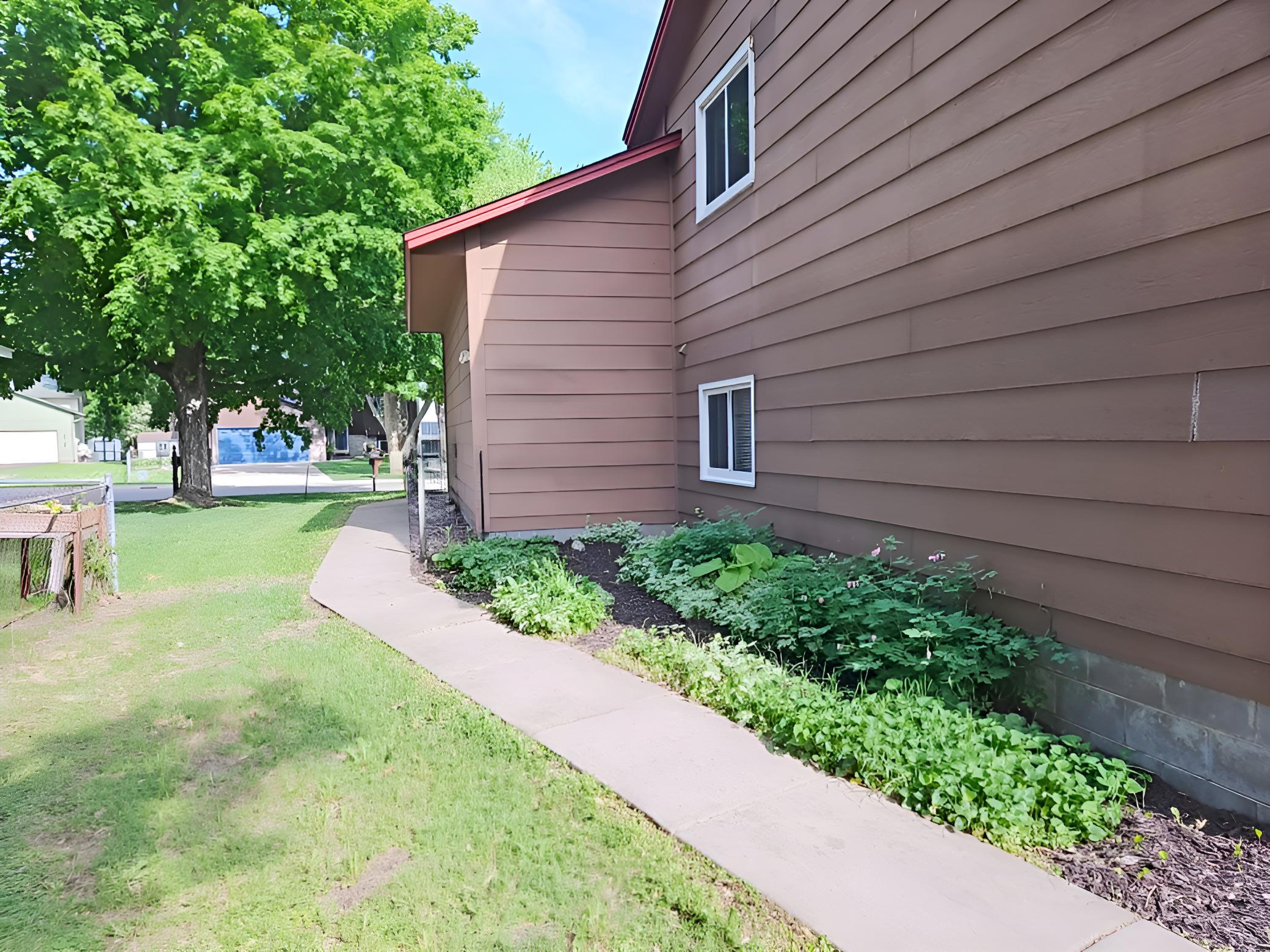 7613 Fairfield Road Property Photo 39