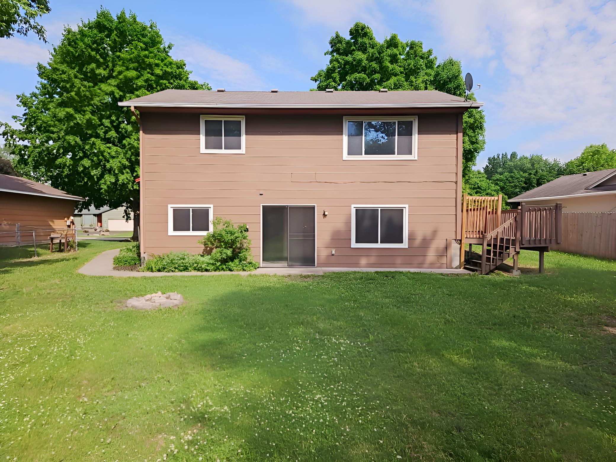 7613 Fairfield Road Property Photo 40