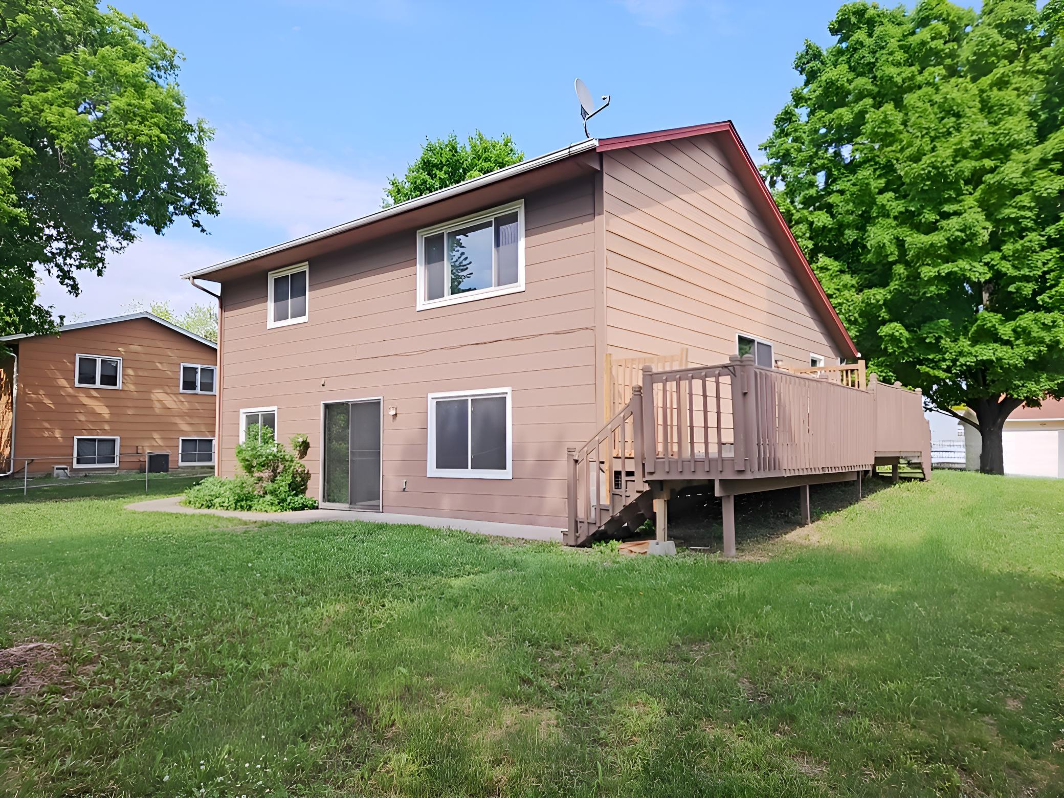 7613 Fairfield Road Property Photo 41