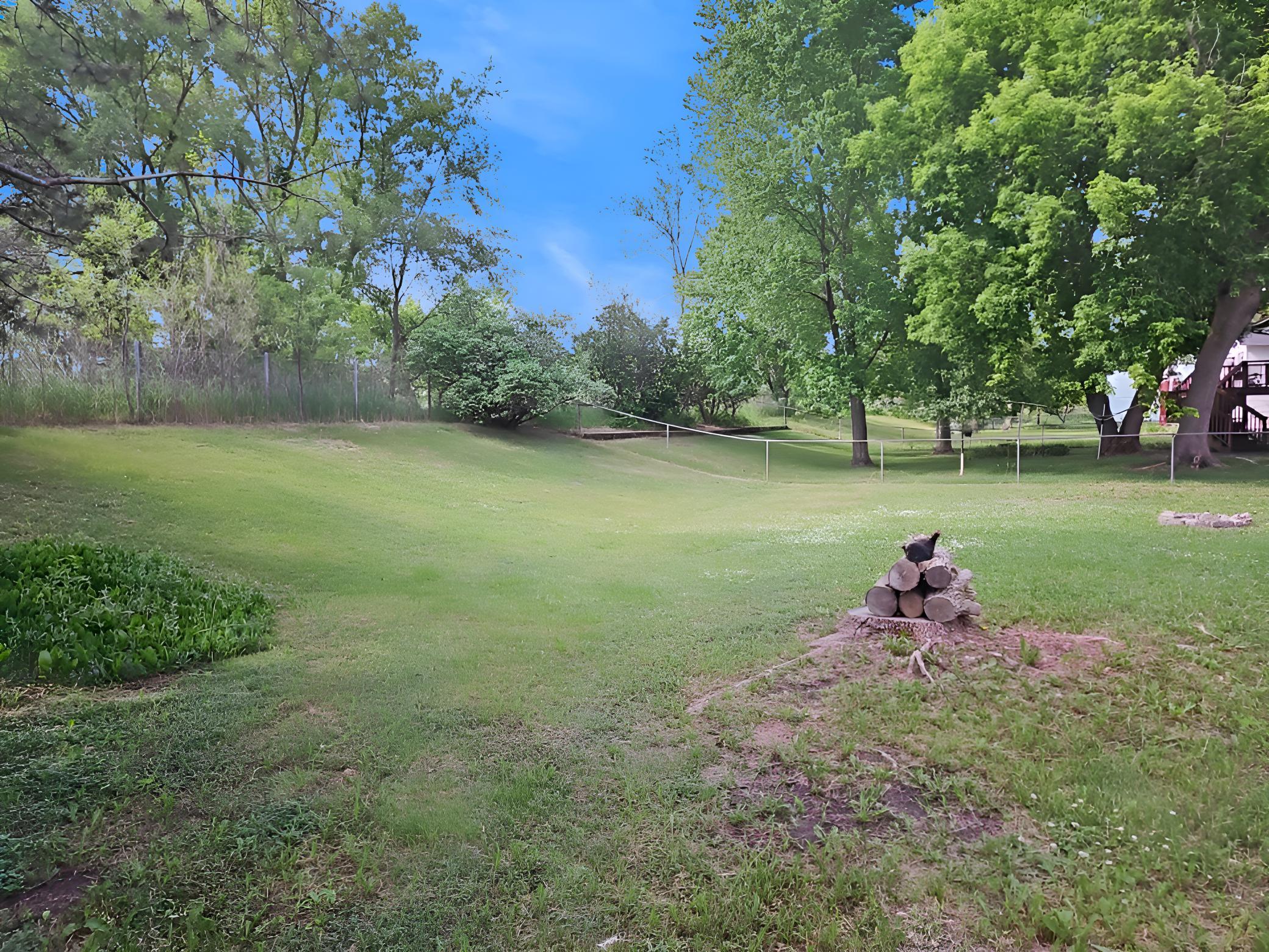7613 Fairfield Road Property Photo 42