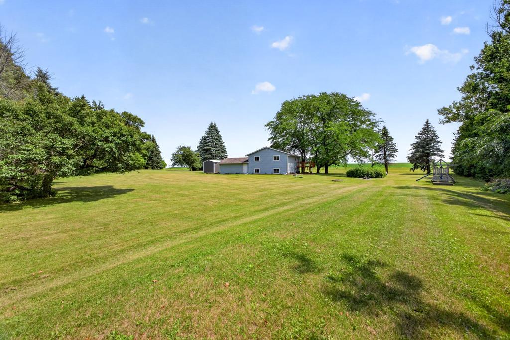 22602 617th Street Property Photo 1