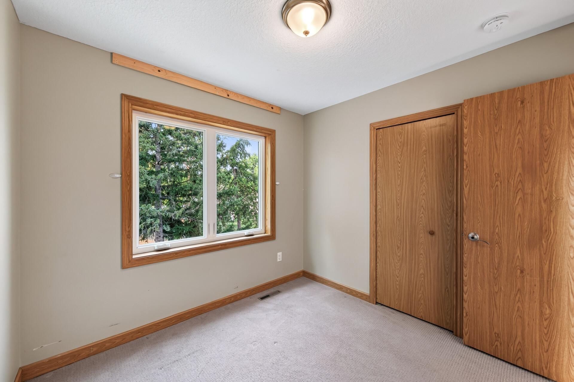 208 Clay Street Property Photo 12