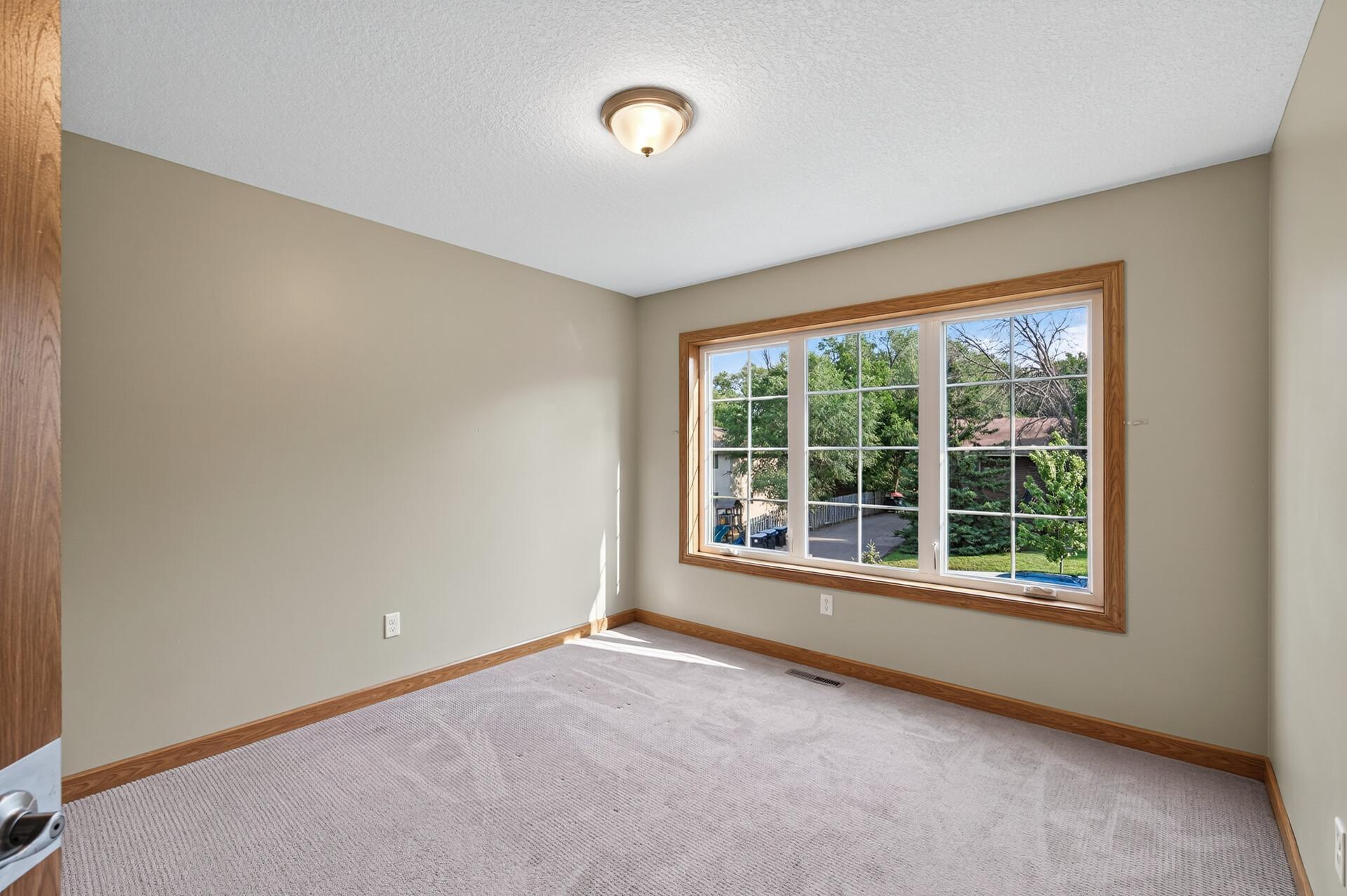 208 Clay Street Property Photo 19