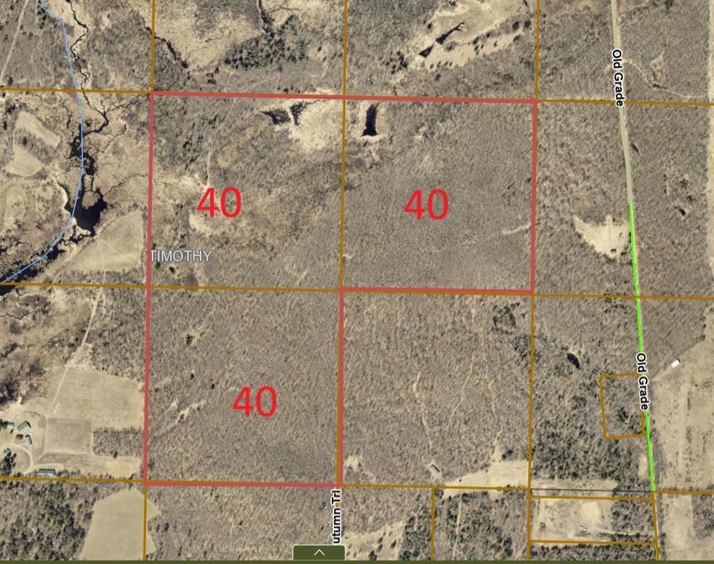 Tbd Old Grade Property Photo 1