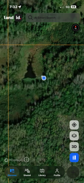 Tbd Old Grade Property Photo 4