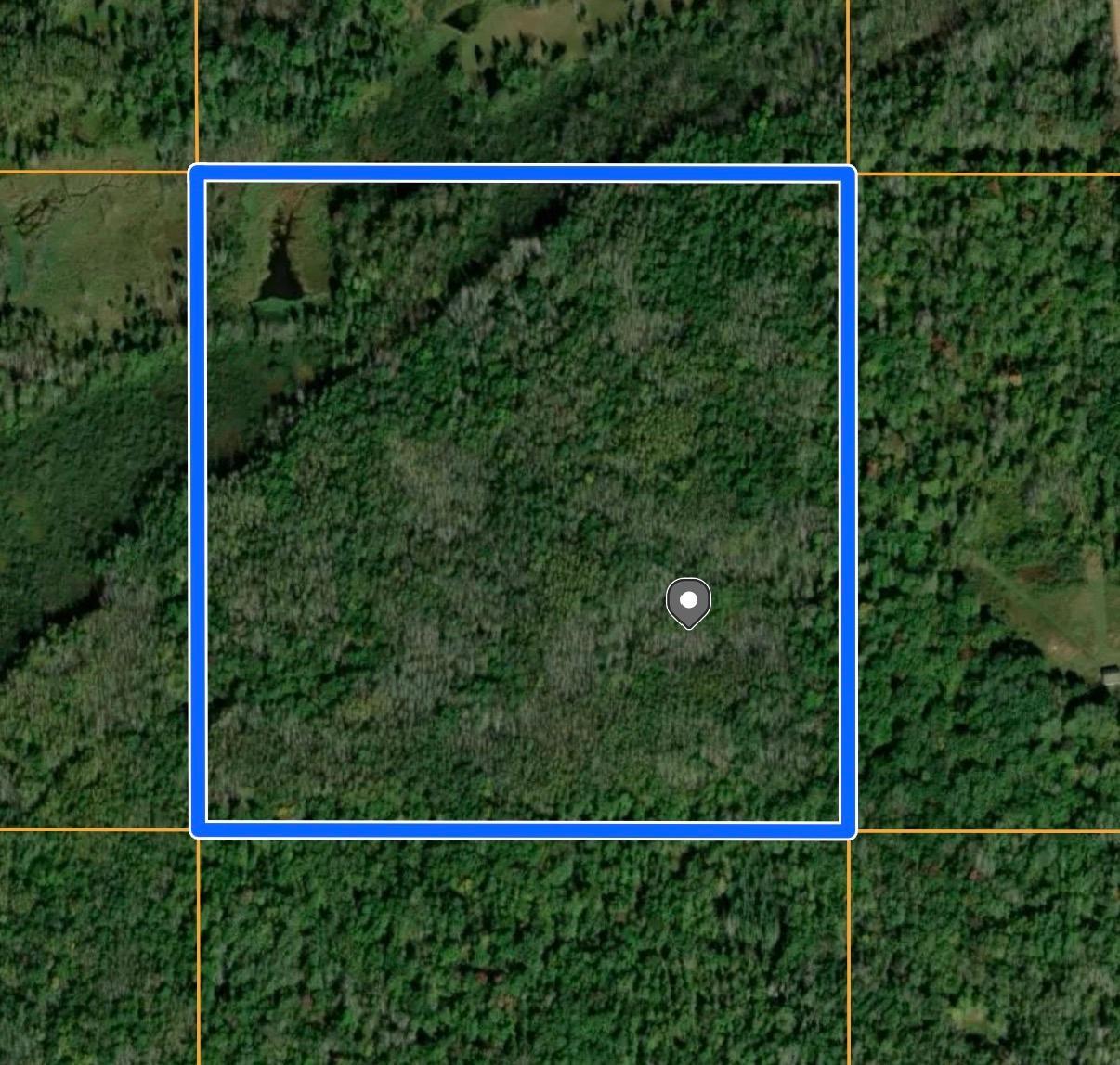 Tbd Old Grade Property Photo 5