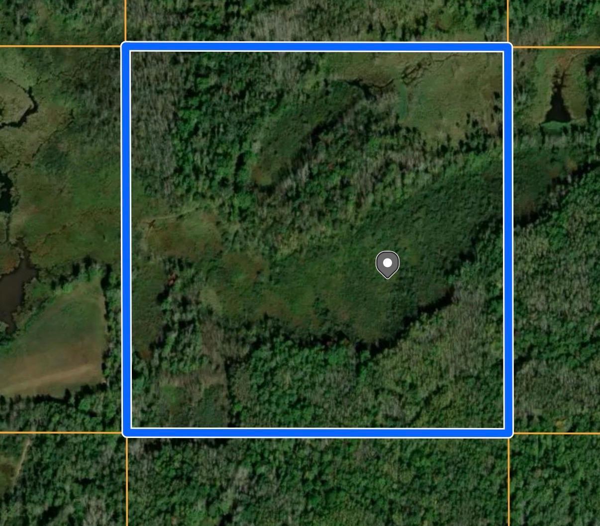 Tbd Old Grade Property Photo 6