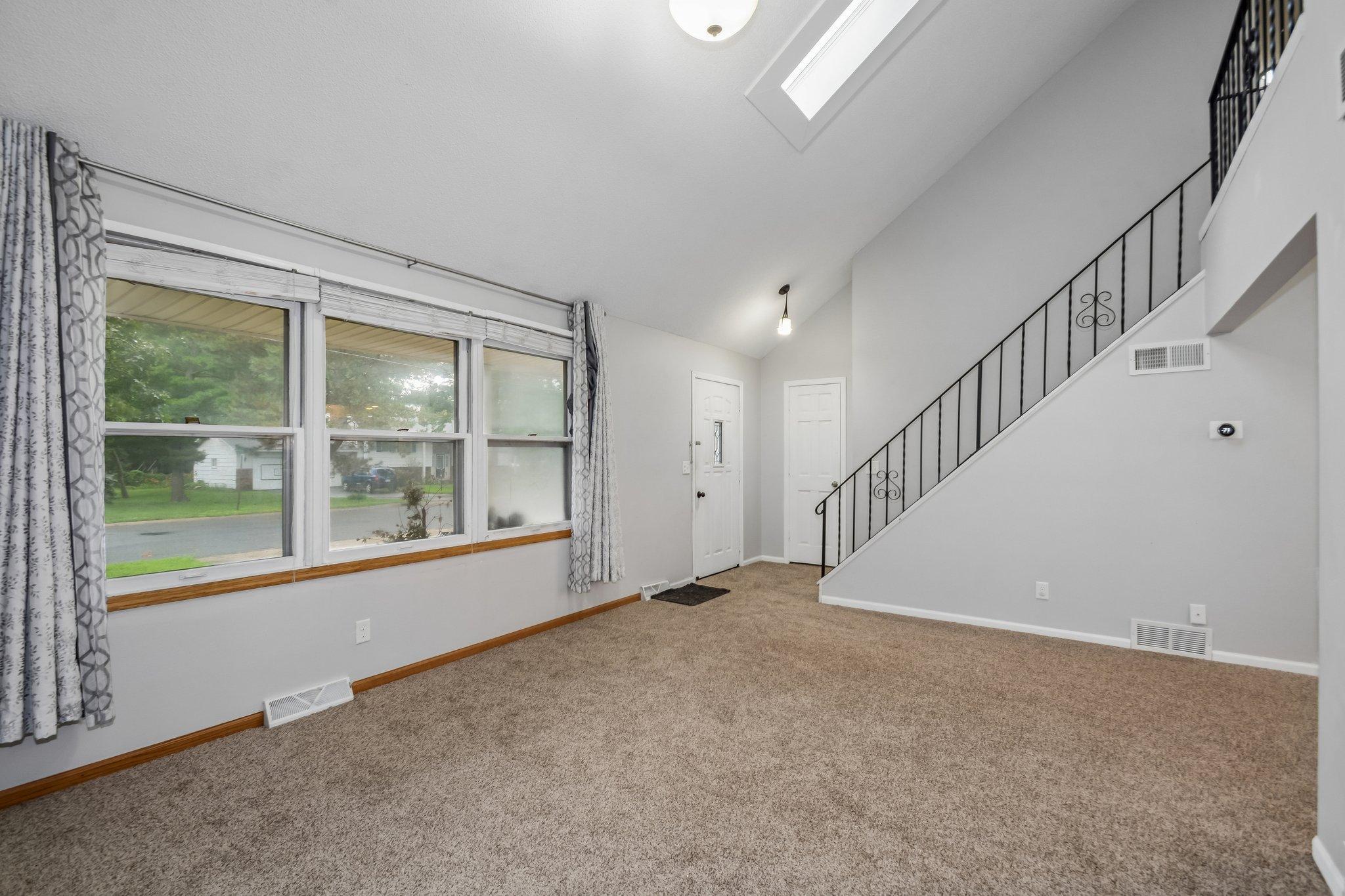 9631 13th Avenue S Property Photo 4