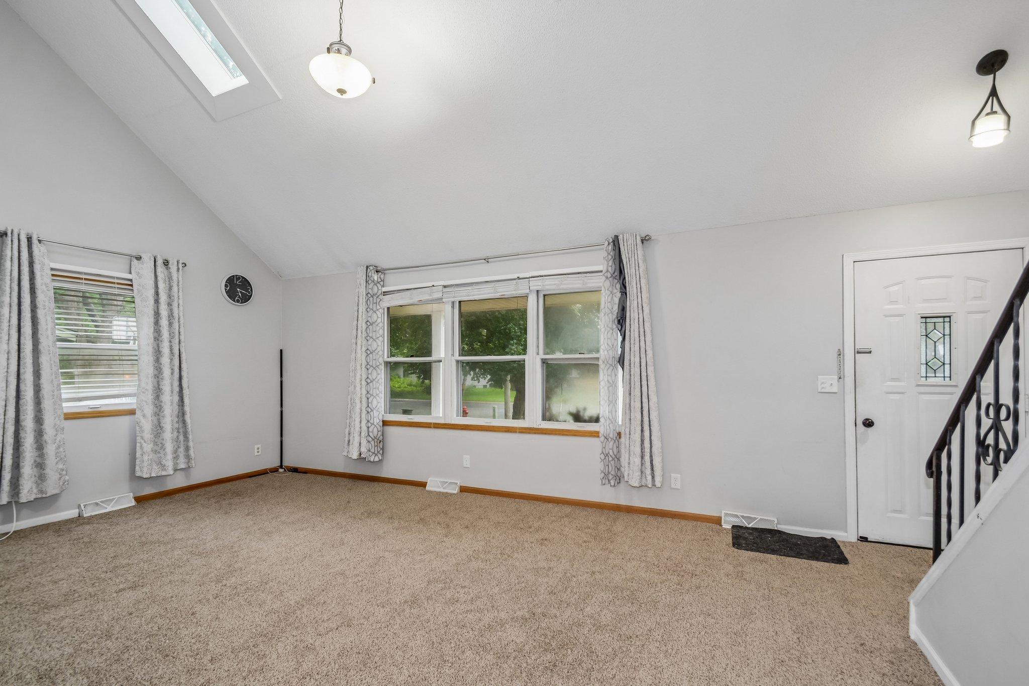 9631 13th Avenue S Property Photo 5