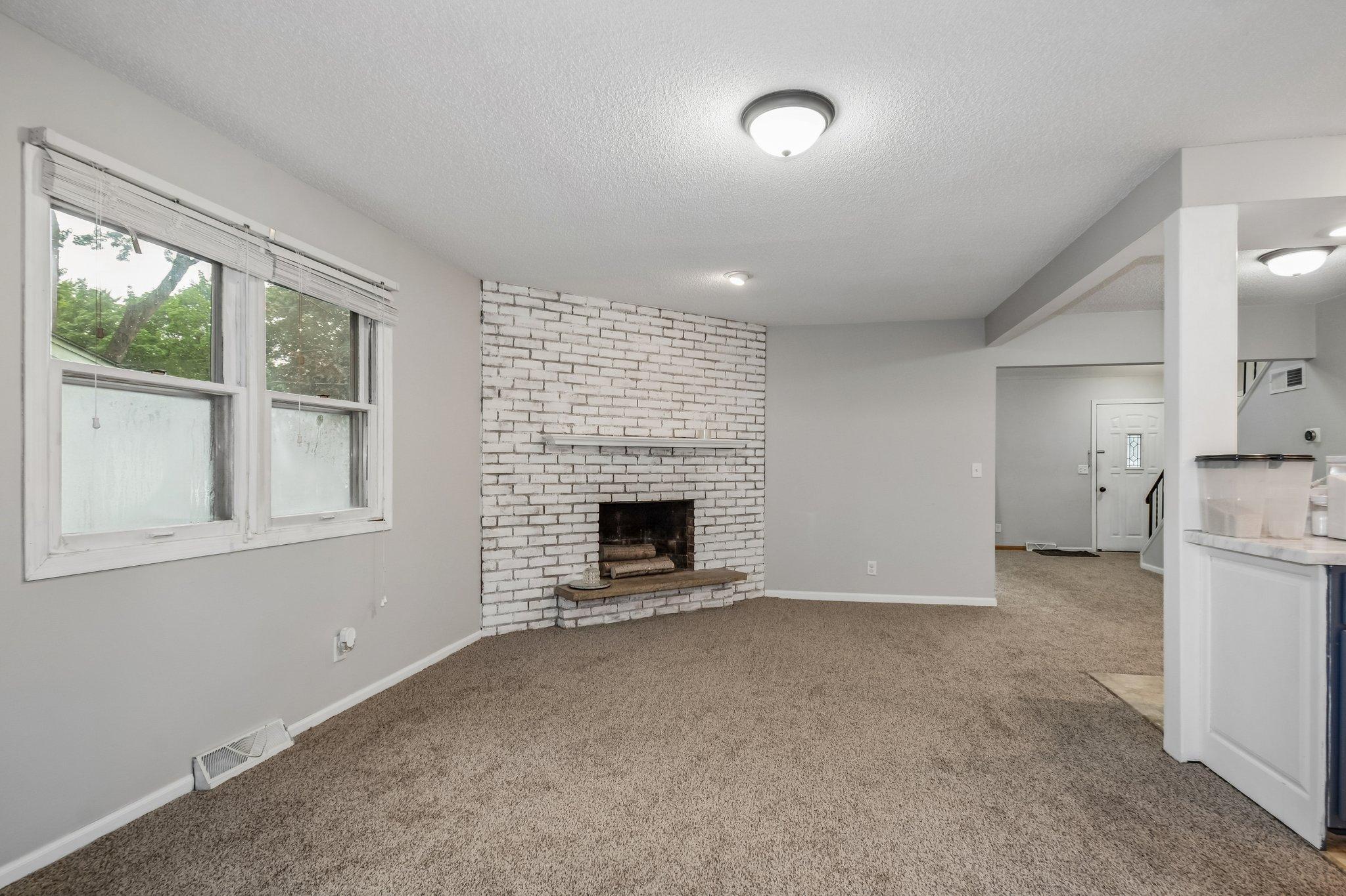 9631 13th Avenue S Property Photo 7