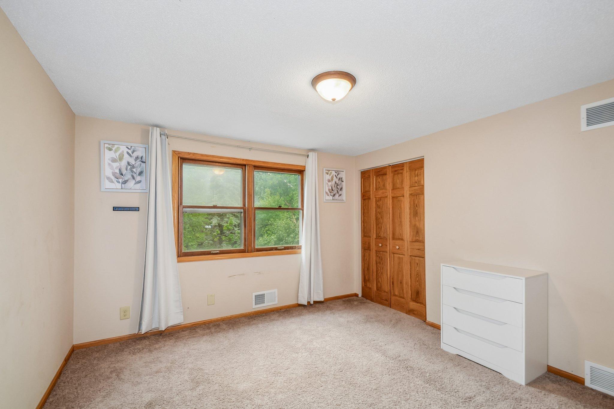 9631 13th Avenue S Property Photo 17