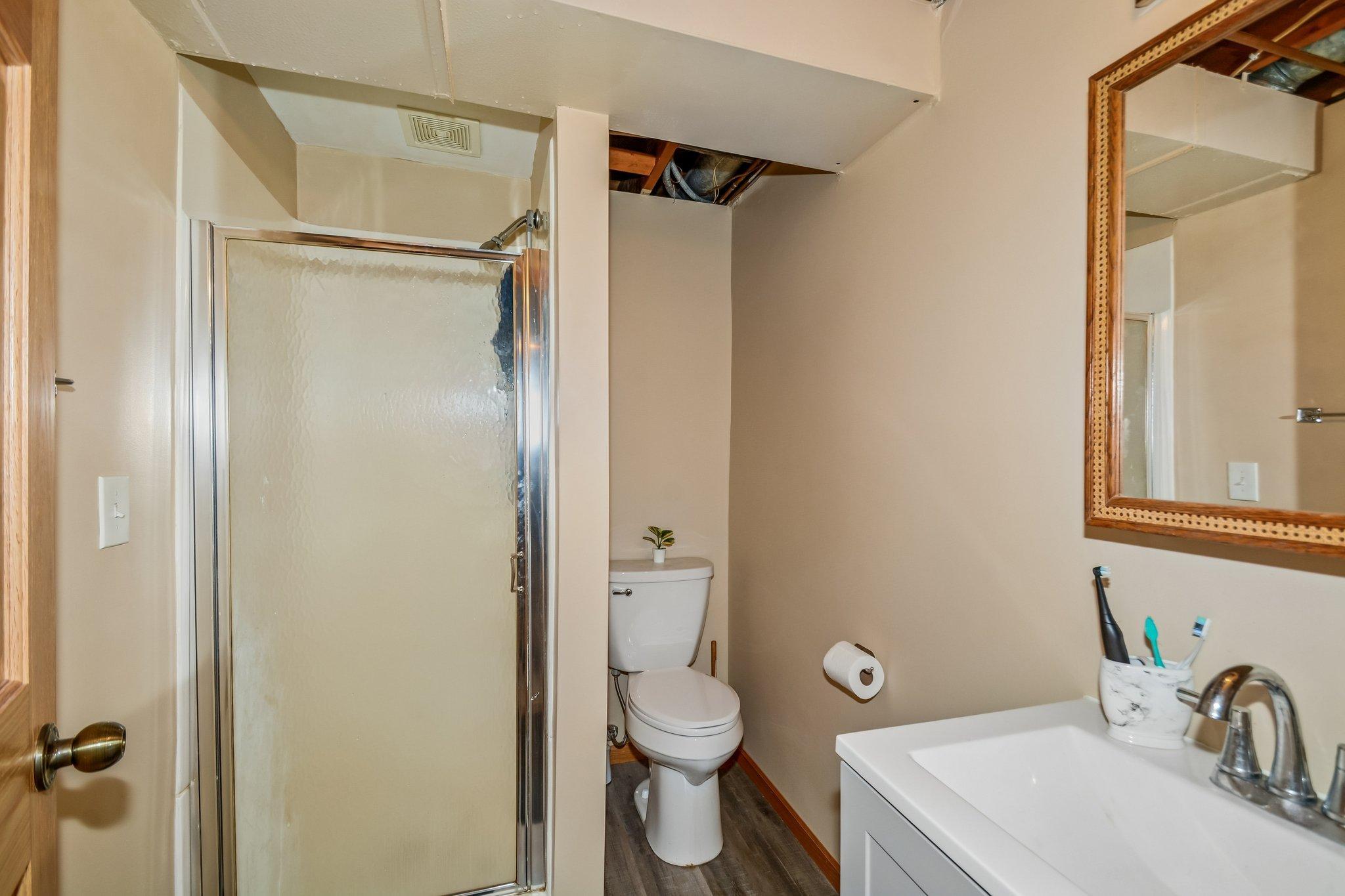 9631 13th Avenue S Property Photo 22