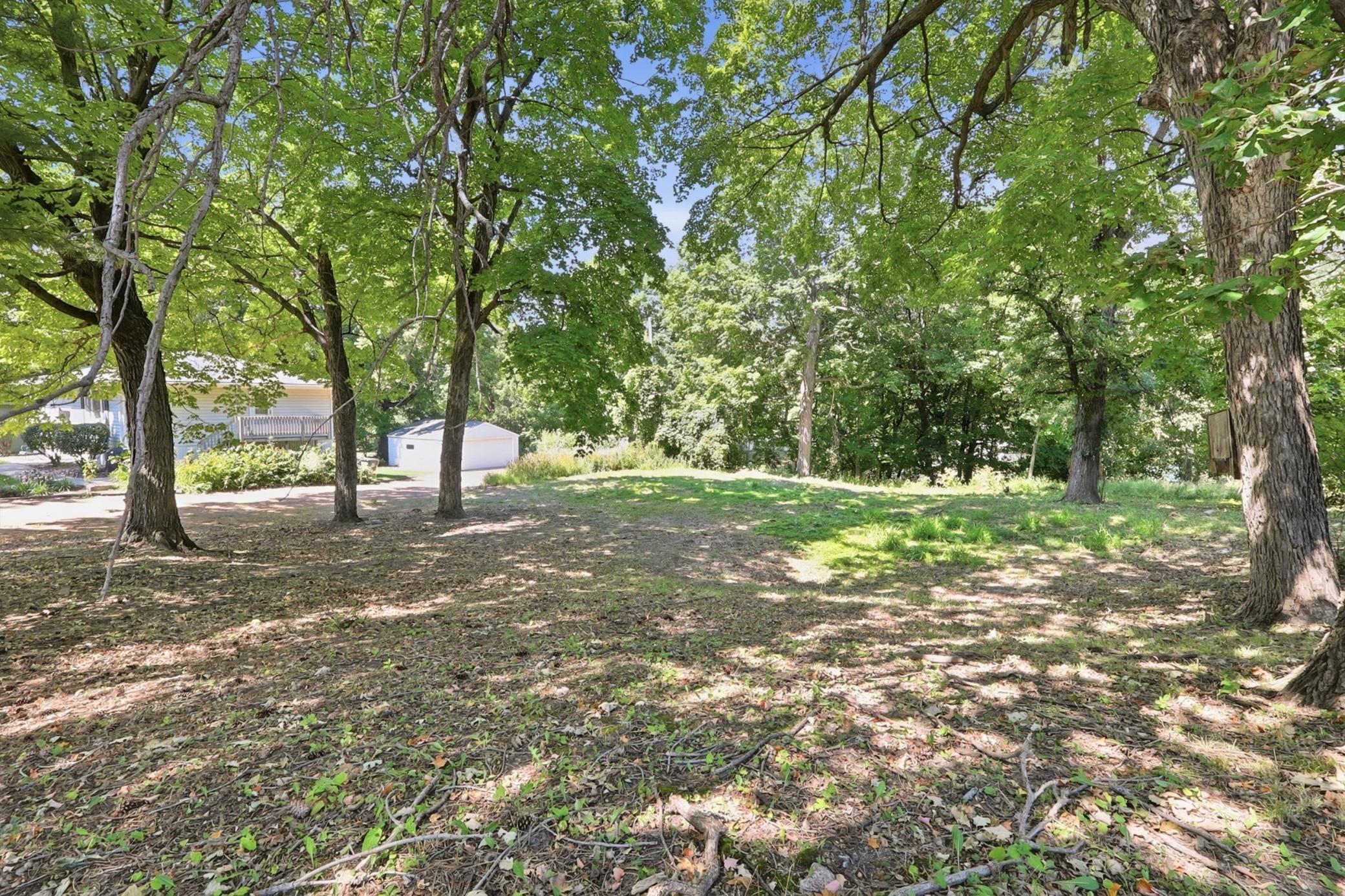 3832 Northern Ave Property Photo 2