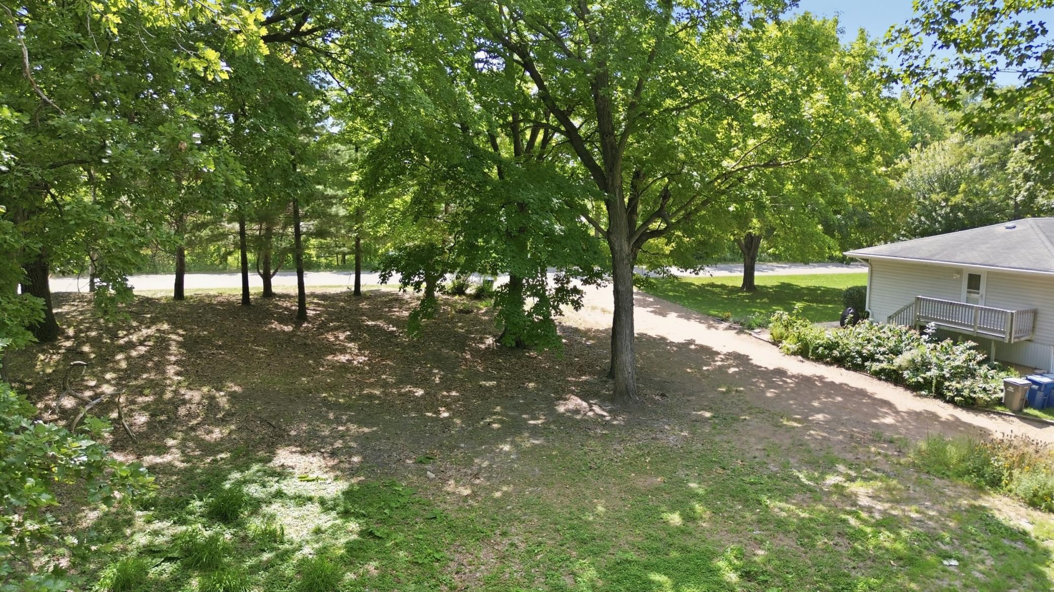 3832 Northern Ave Property Photo 12