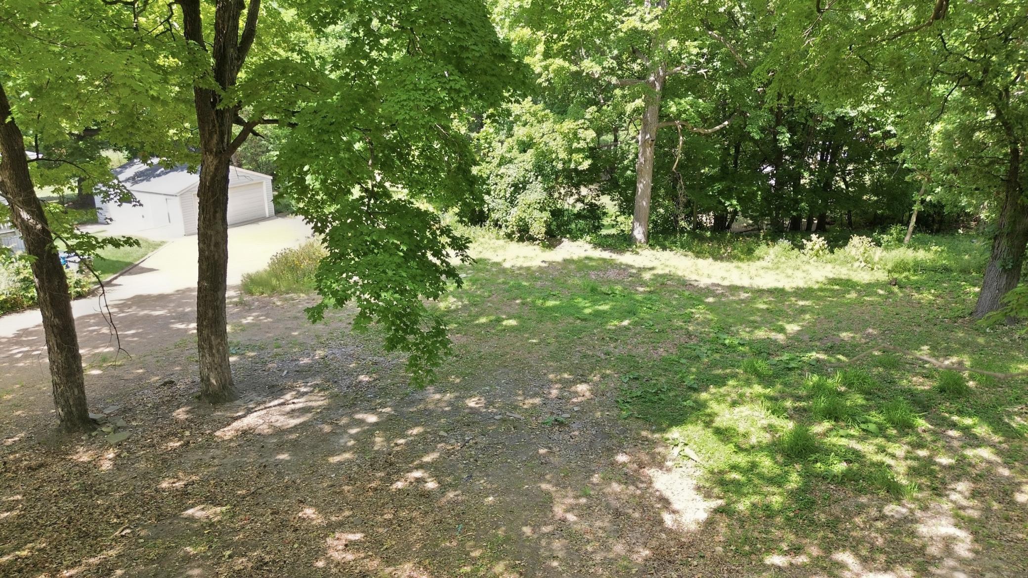 3832 Northern Ave Property Photo 13