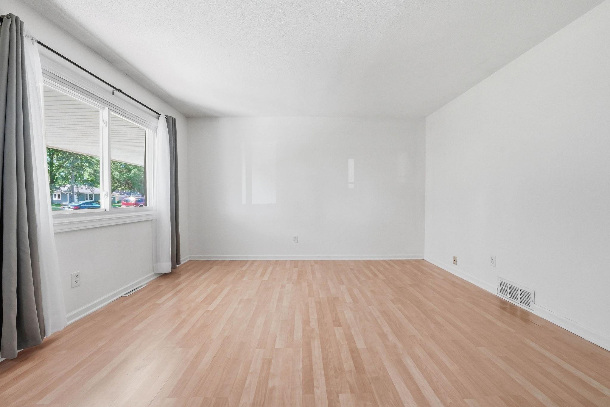 9029 18th Avenue S Property Photo 5