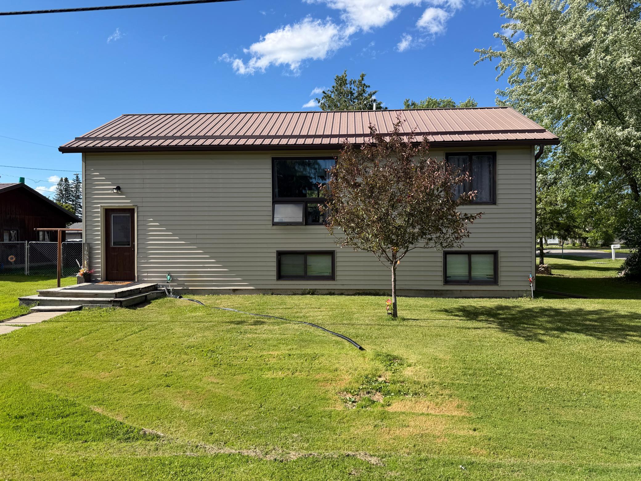 1632 4th Avenue E Property Photo 1