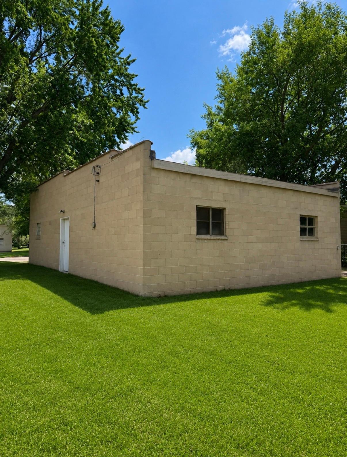 Tbd 13th Property Photo 2