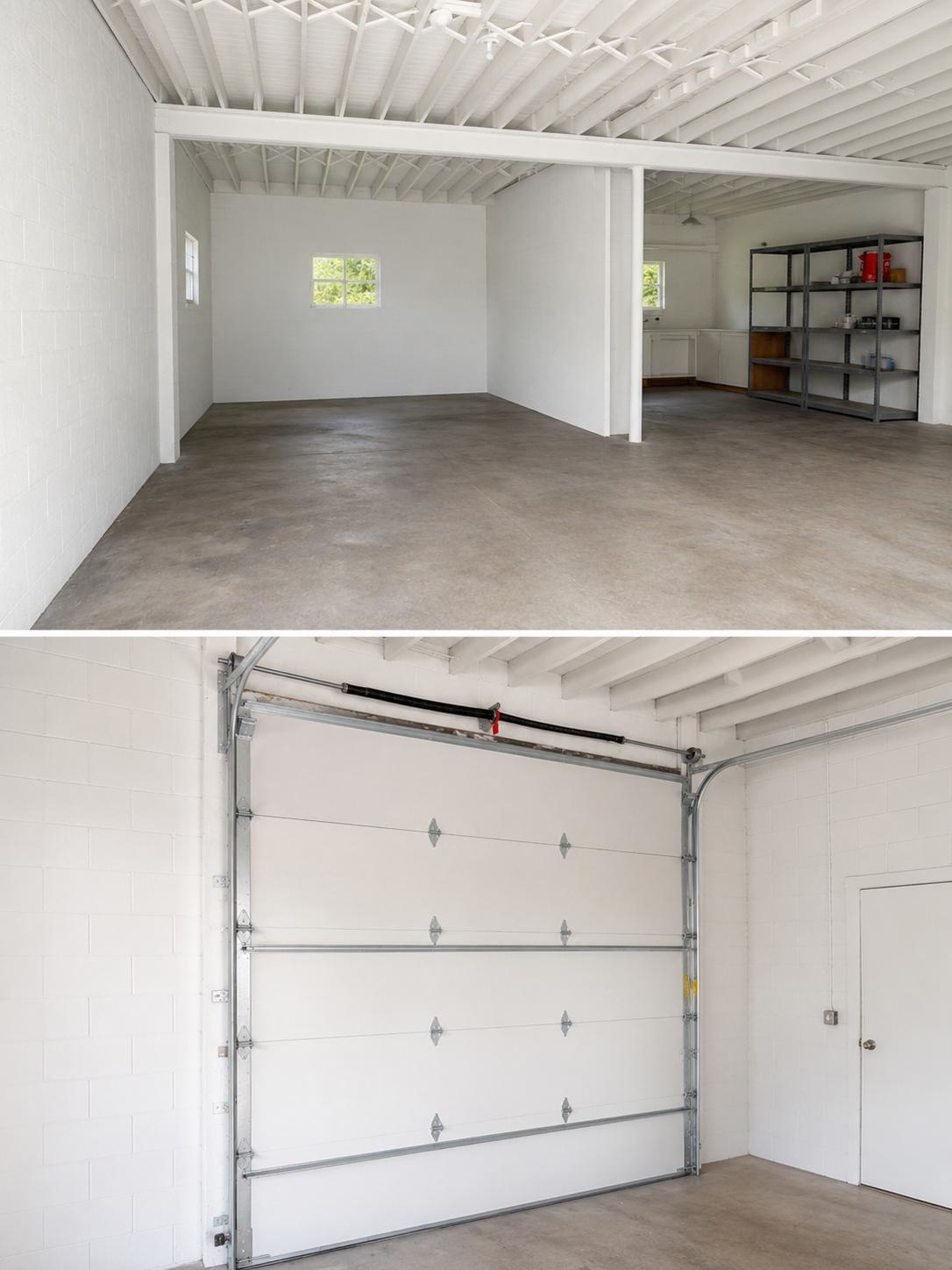 Tbd 13th Property Photo 3