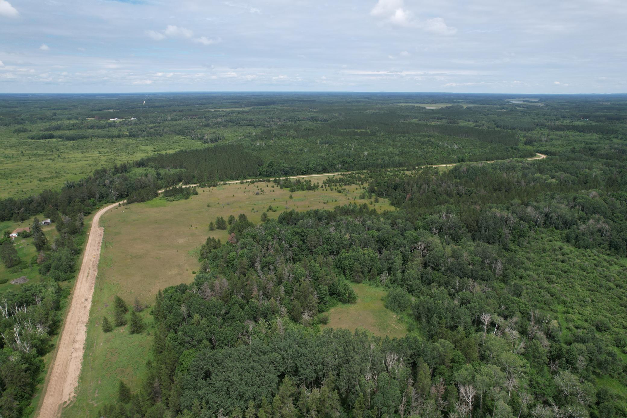 Tbd 350th Street Property Photo 2
