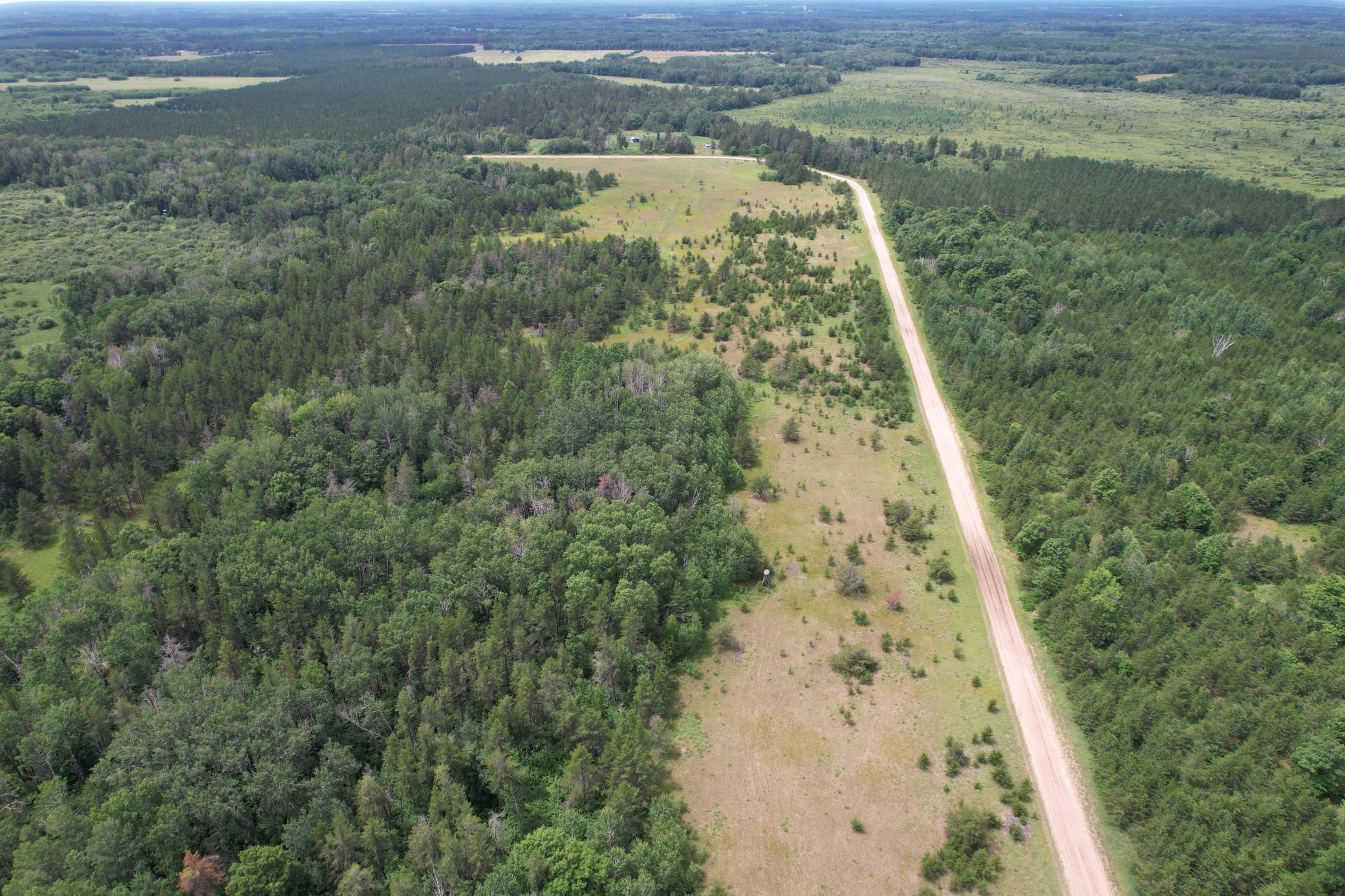 Tbd 350th Street Property Photo 9
