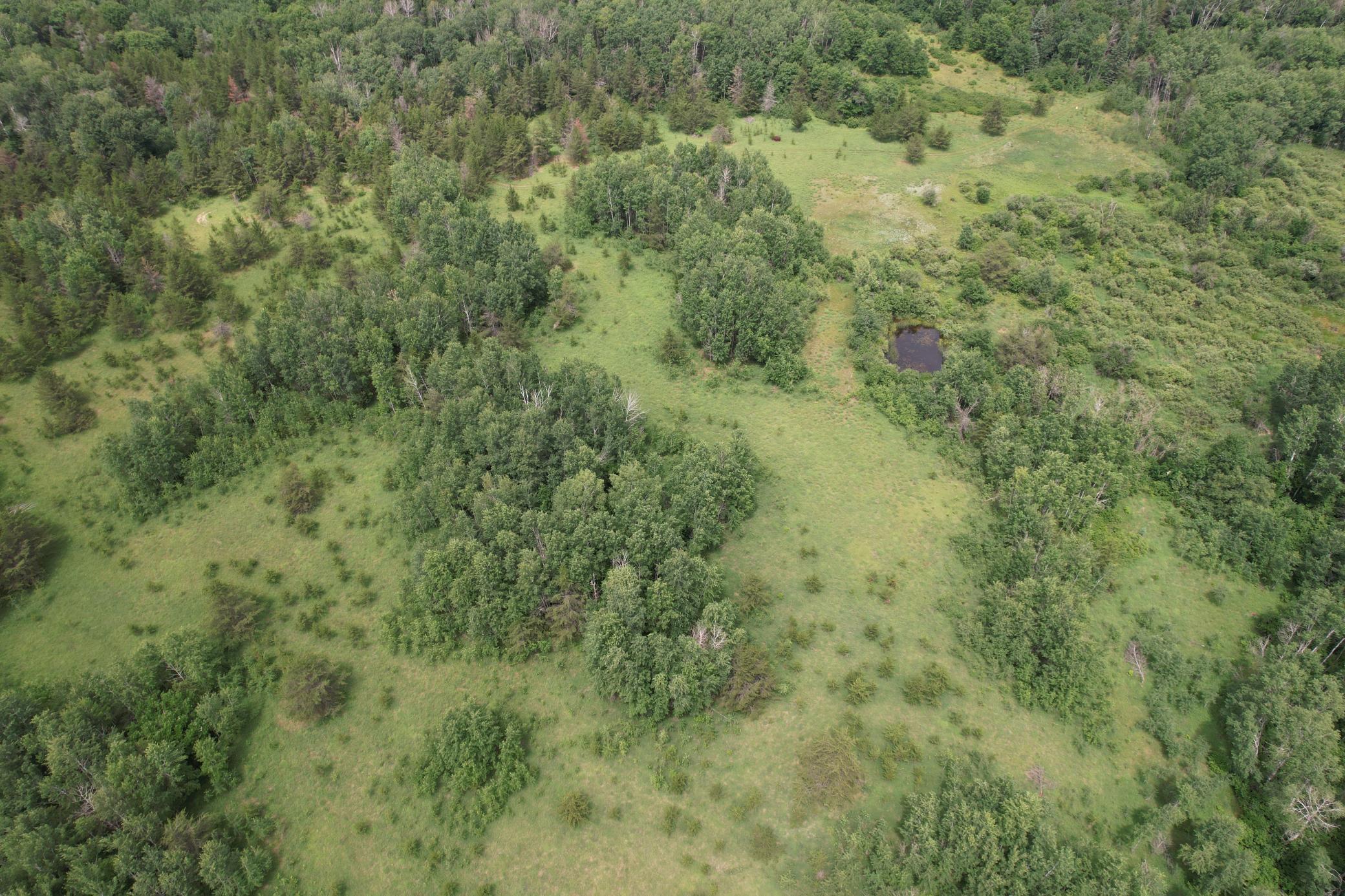 Tbd 350th Street Property Photo 23