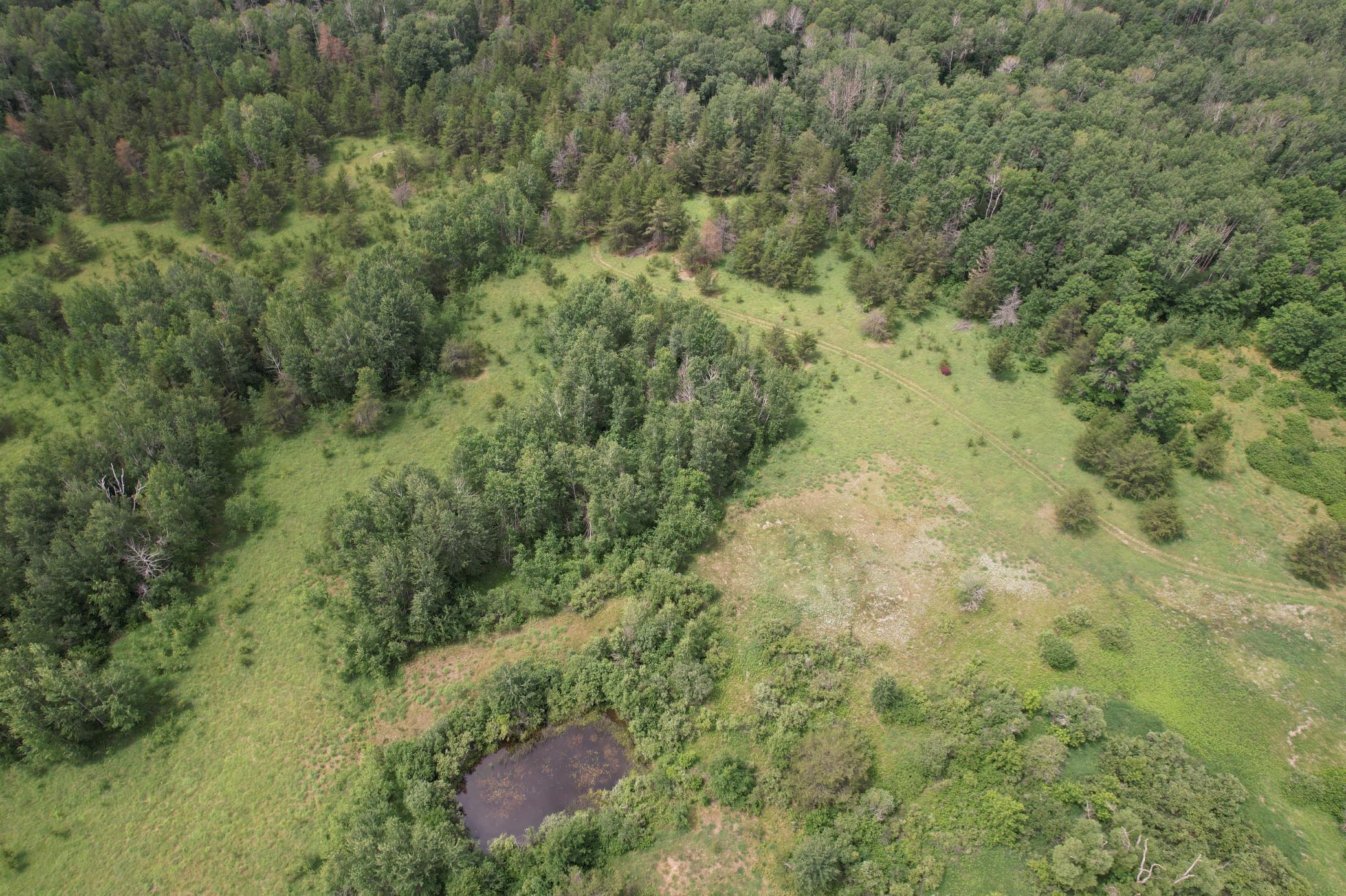 Tbd 350th Street Property Photo 26